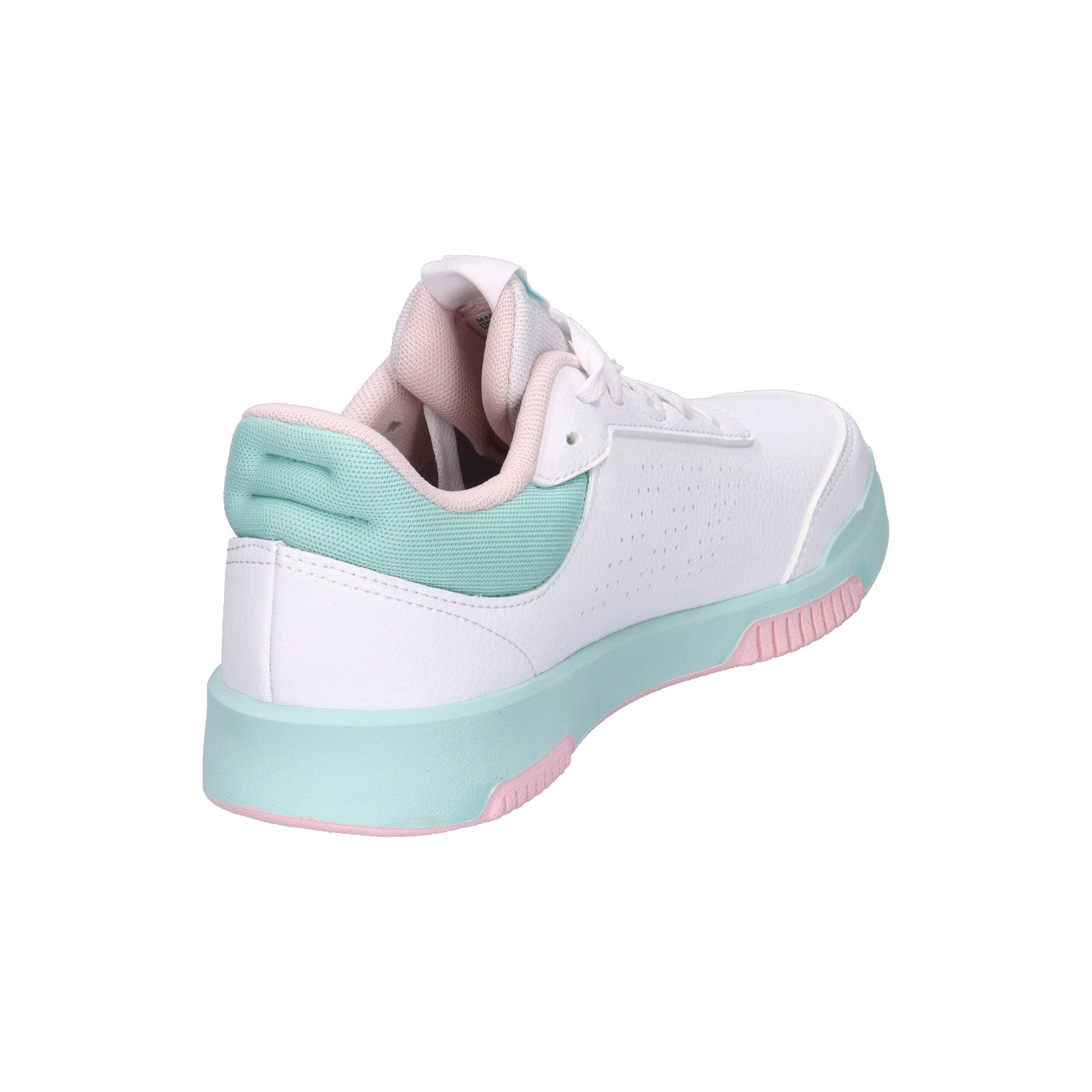 Scarpe adidas Tensaur Sport 2.0 cf k Multicolore 14/15