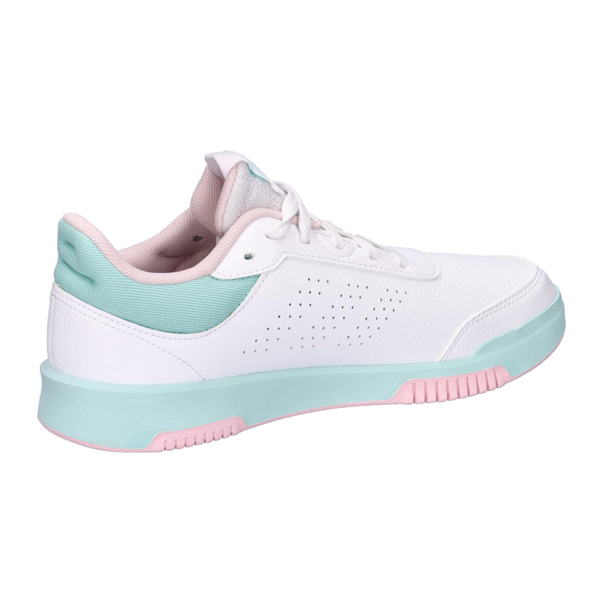Scarpe adidas Tensaur Sport 2.0 cf k Multicolore 15/15