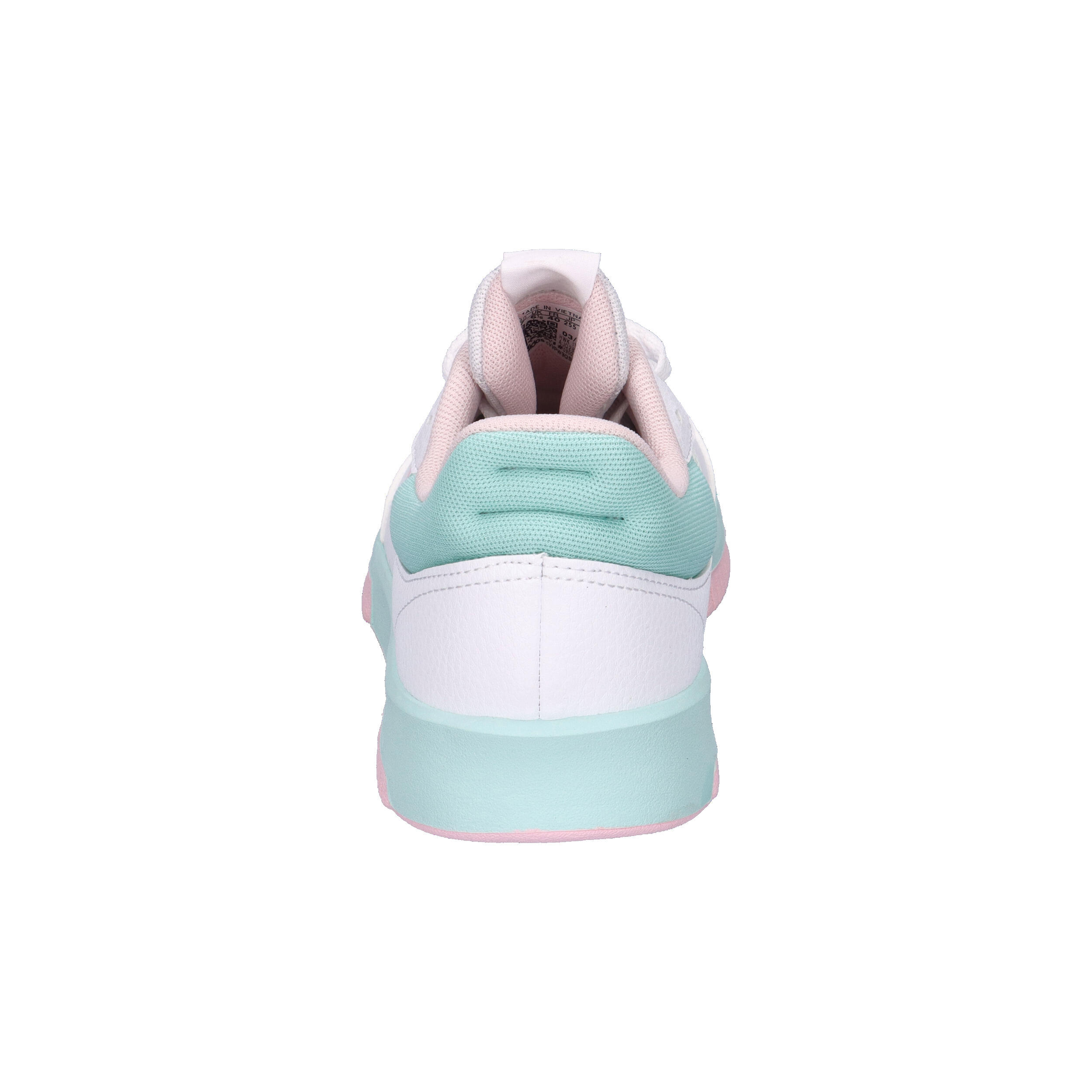 Scarpe adidas Tensaur Sport 2.0 cf k Multicolore 13/15