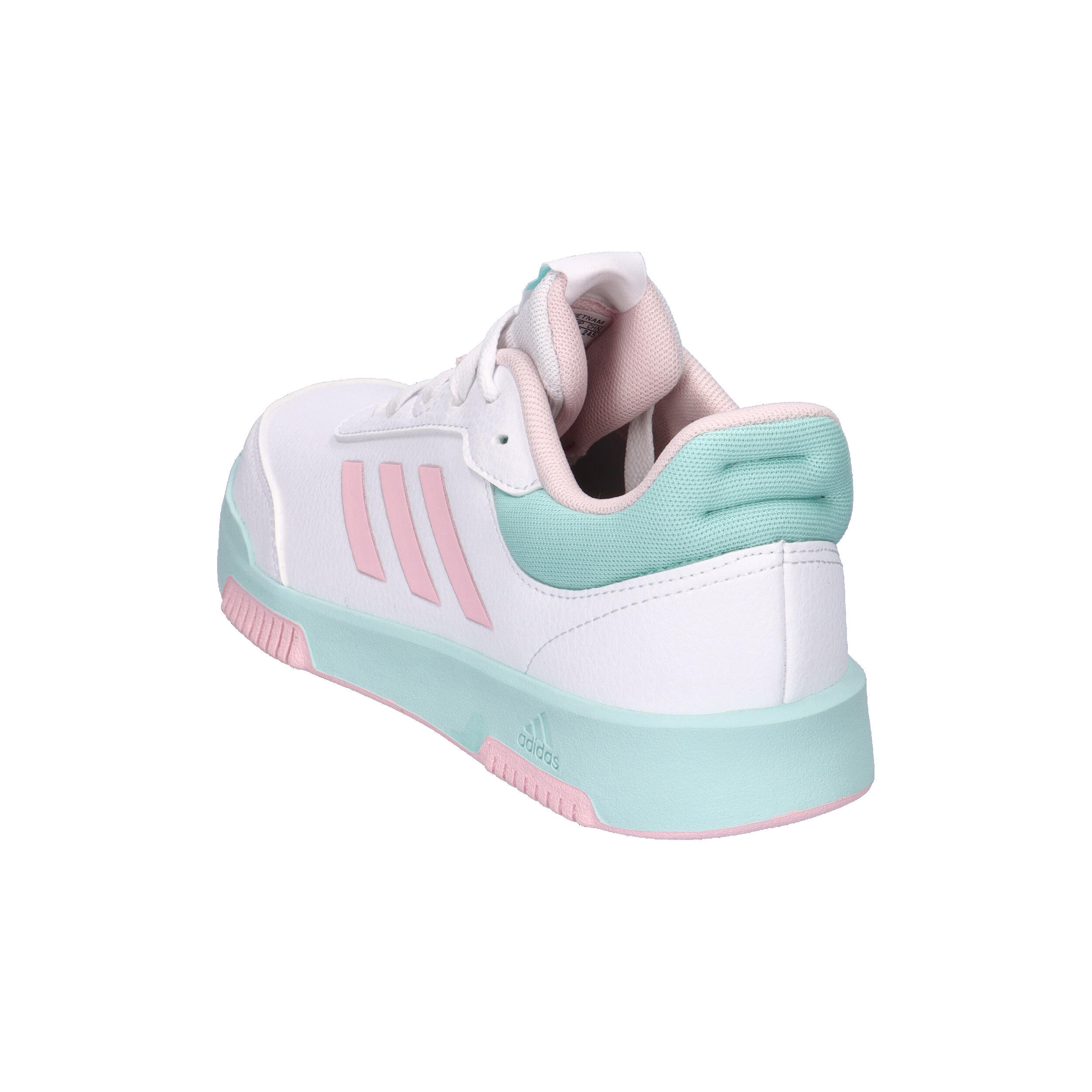 Scarpe adidas Tensaur Sport 2.0 cf k Multicolore 12/15