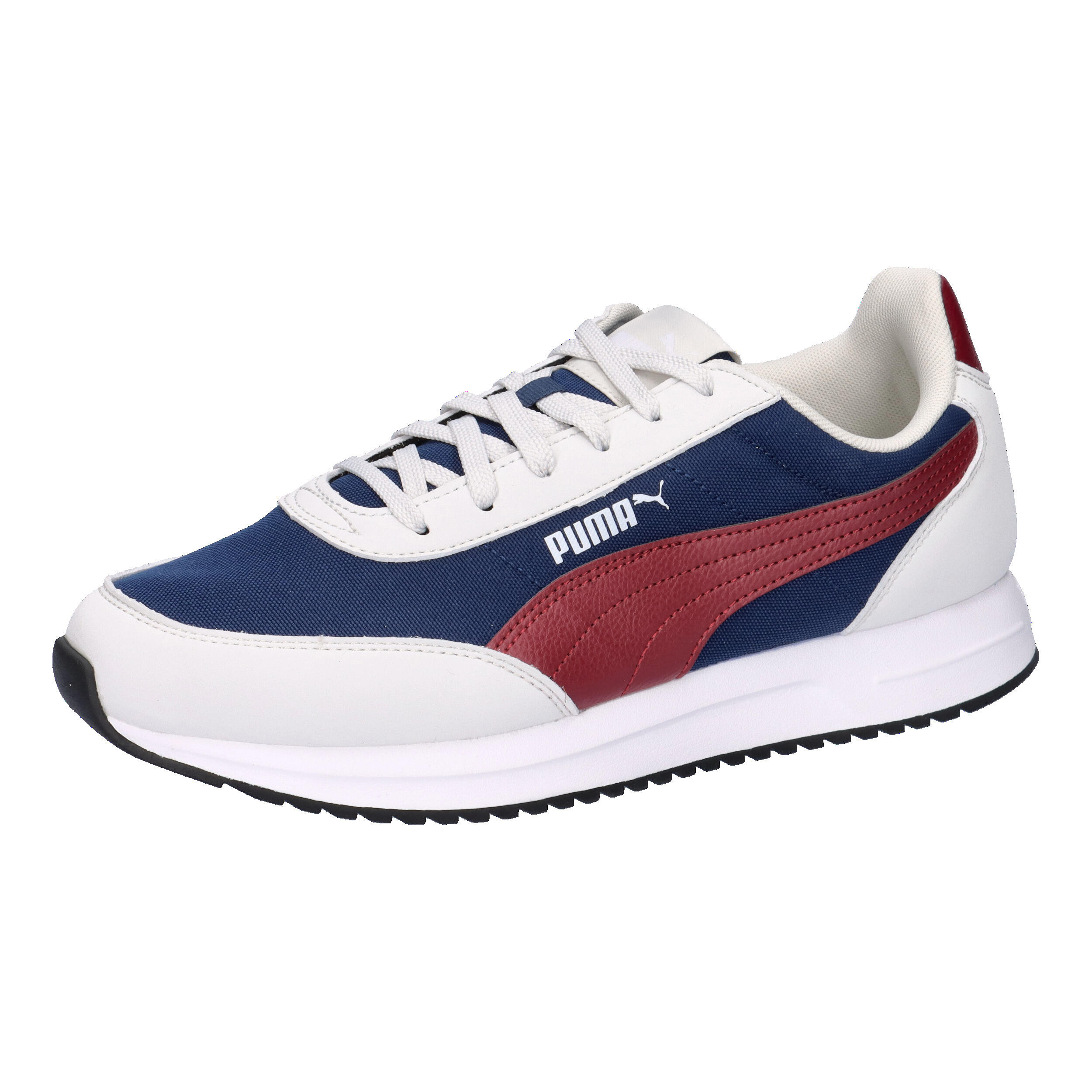 PUMA Pánské sportovní boty R78 Lightwind