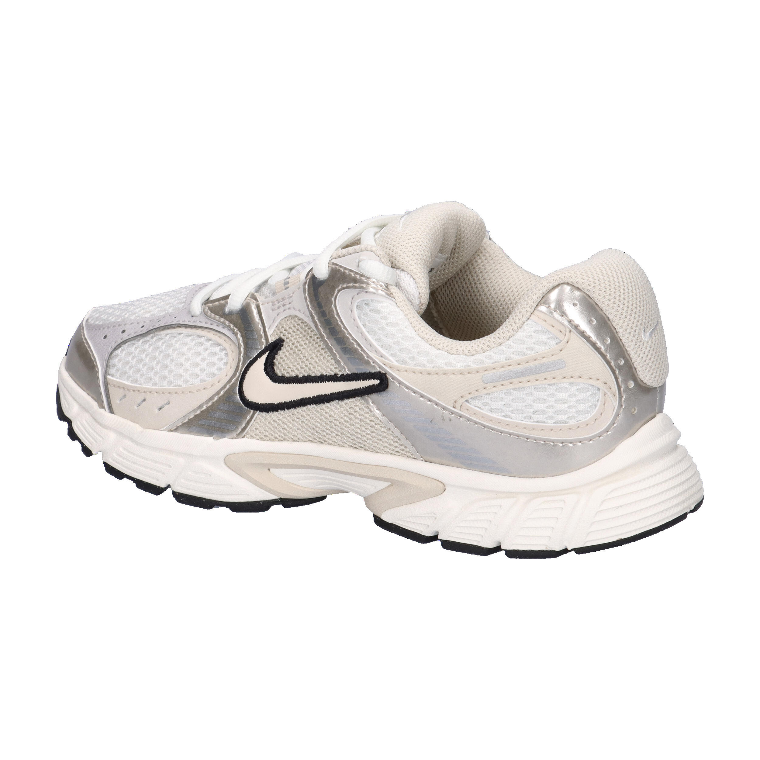 Nike Kinder Sneaker V5 RNR GS HQ6411 3/7