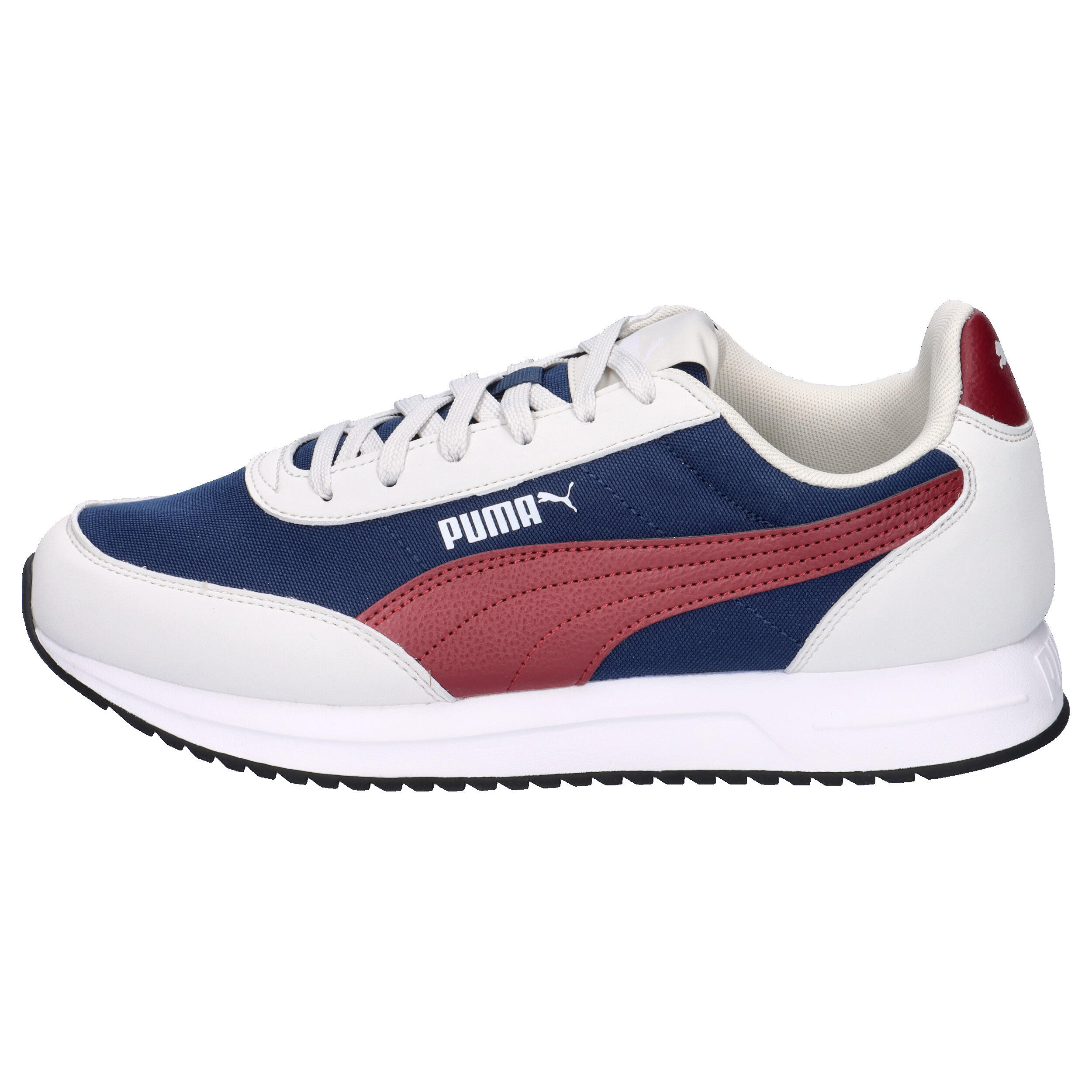 Pánské sportovní boty Puma R78 Lightwind 2/7