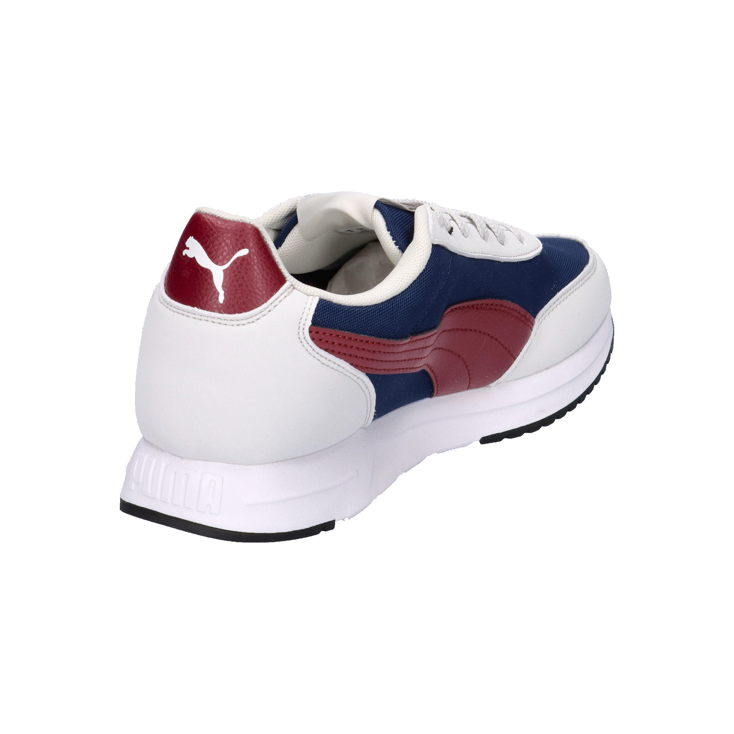 Pánské sportovní boty Puma R78 Lightwind 6/7