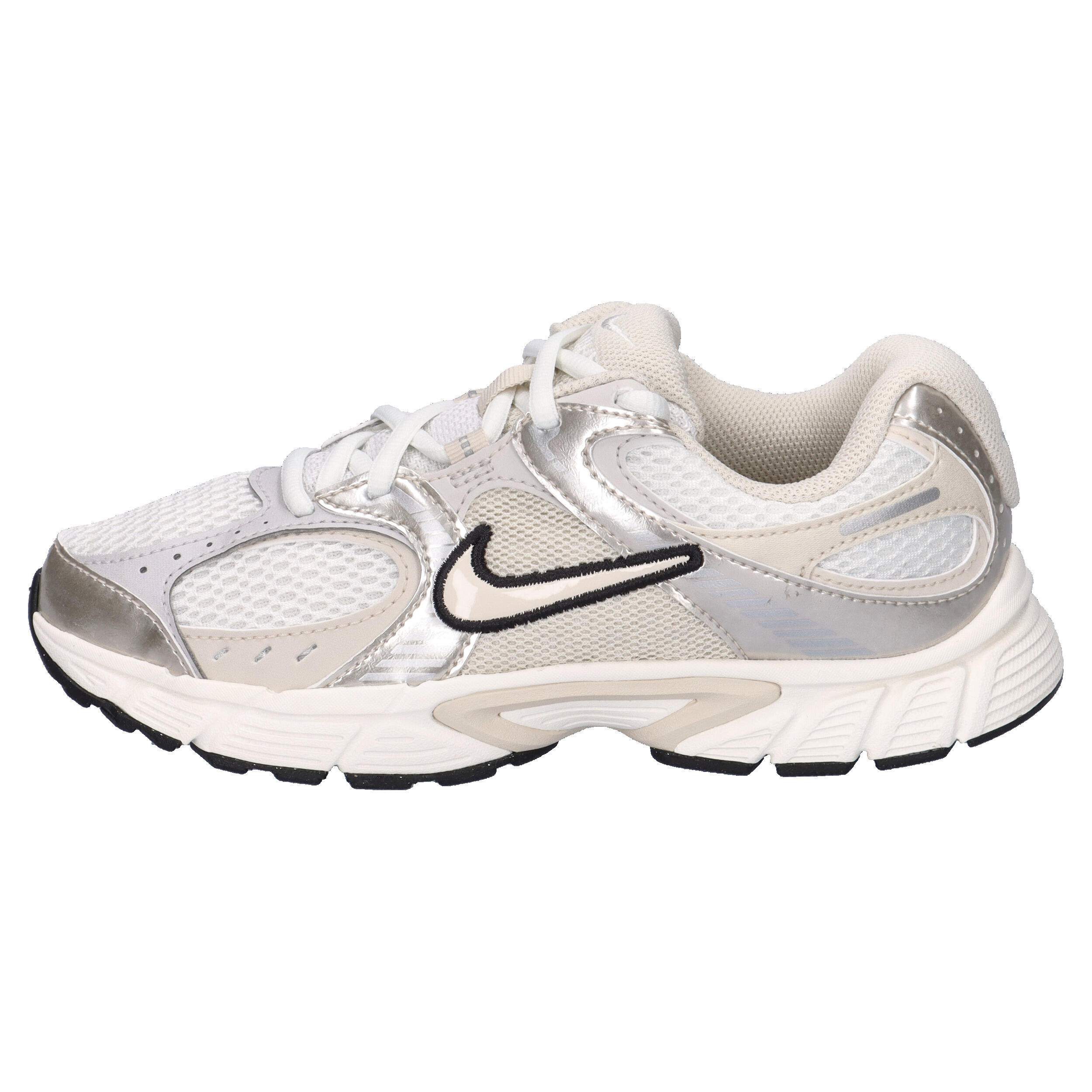 Nike Kinder Sneaker V5 RNR GS HQ6411 2/7