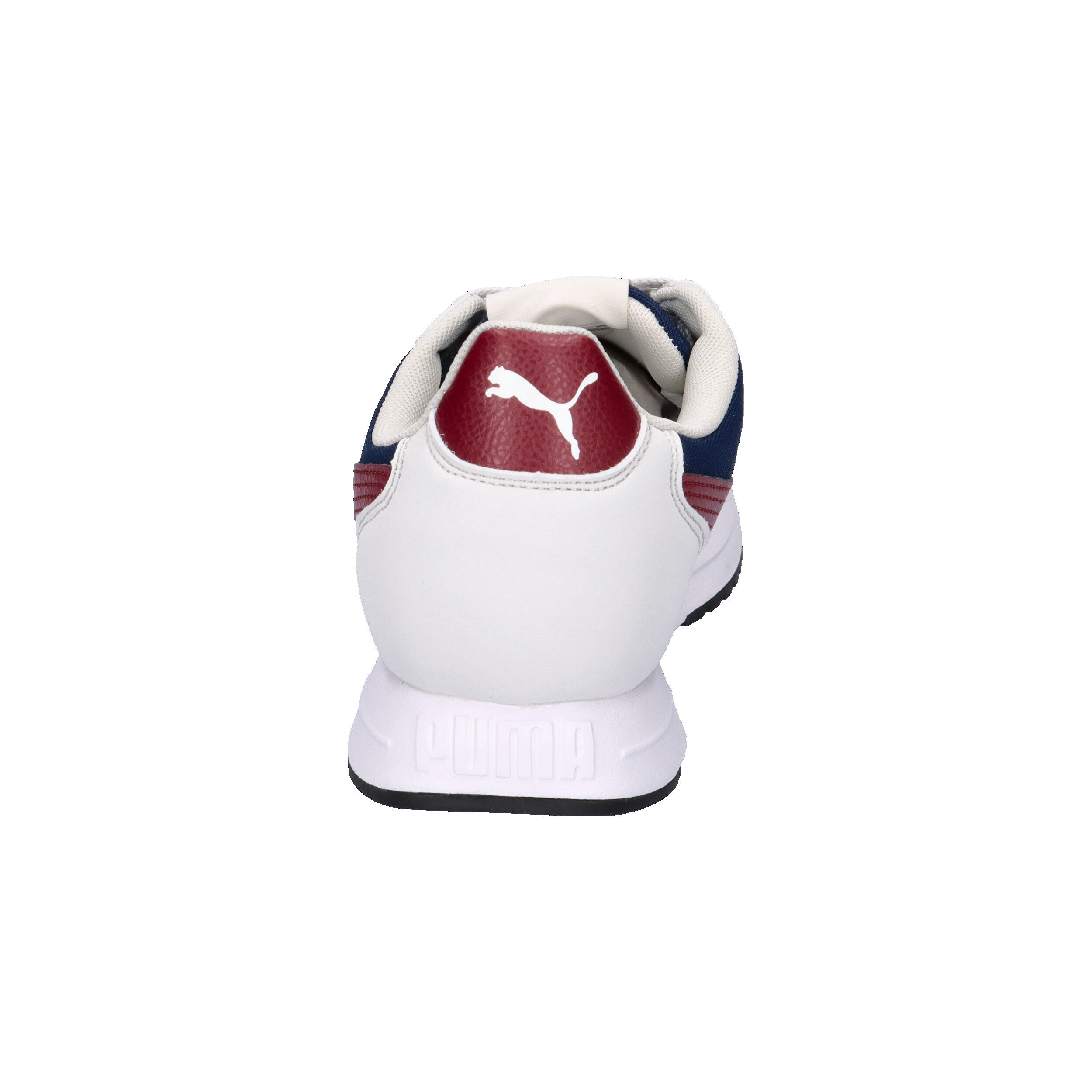Pánské sportovní boty Puma R78 Lightwind 5/7