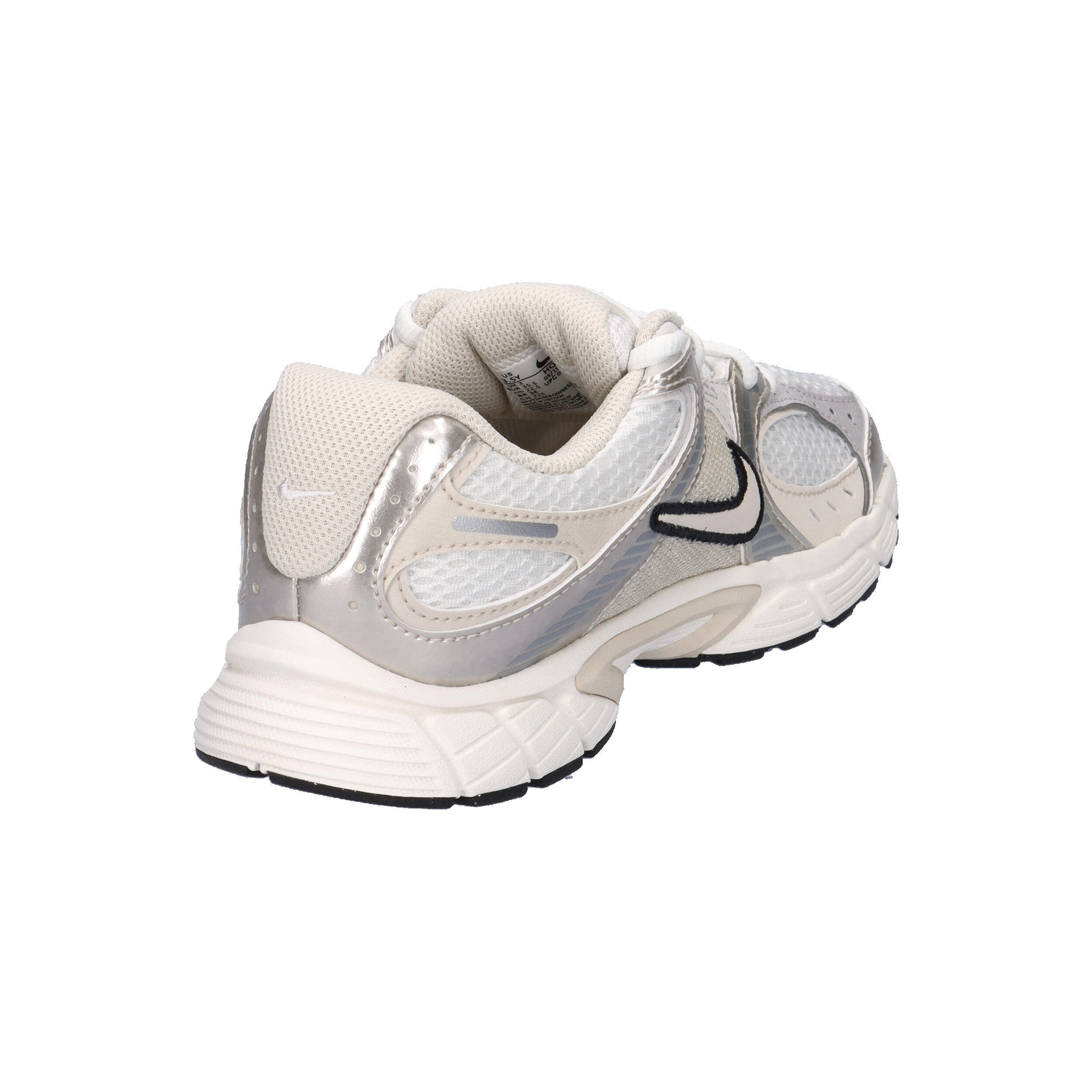 Nike Kinder Sneaker V5 RNR GS HQ6411 6/7
