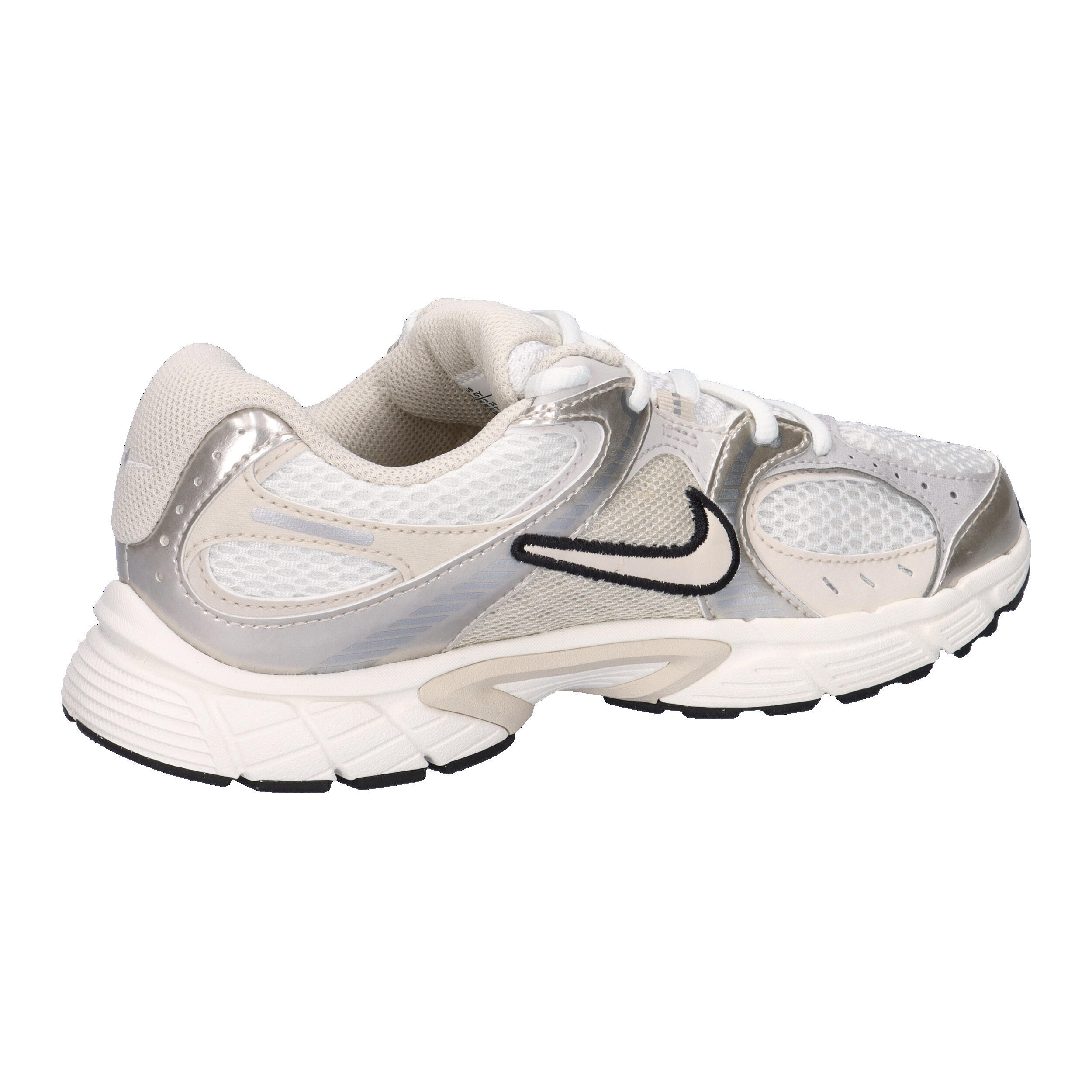 Nike Kinder Sneaker V5 RNR GS HQ6411 7/7