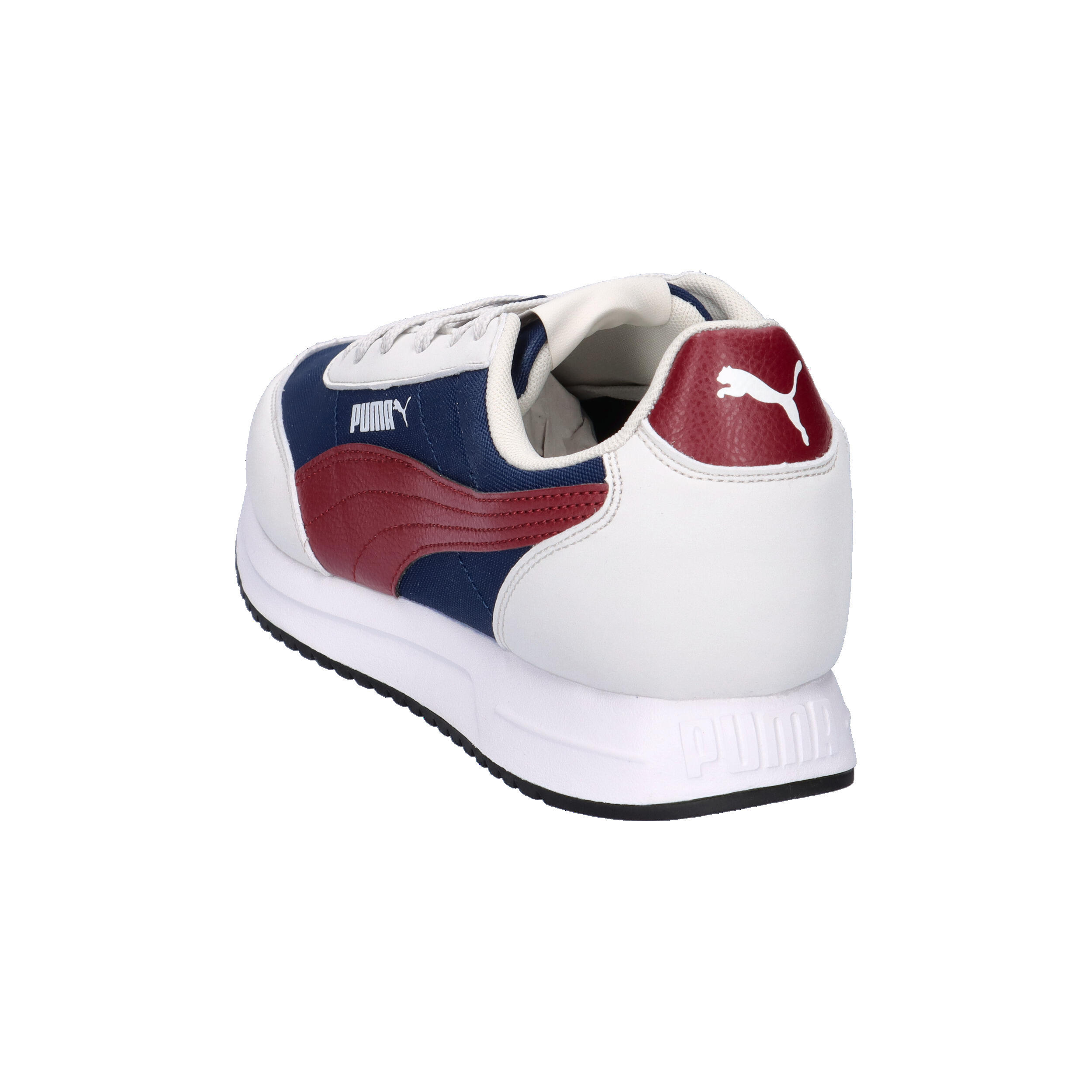 Pánské sportovní boty Puma R78 Lightwind 4/7