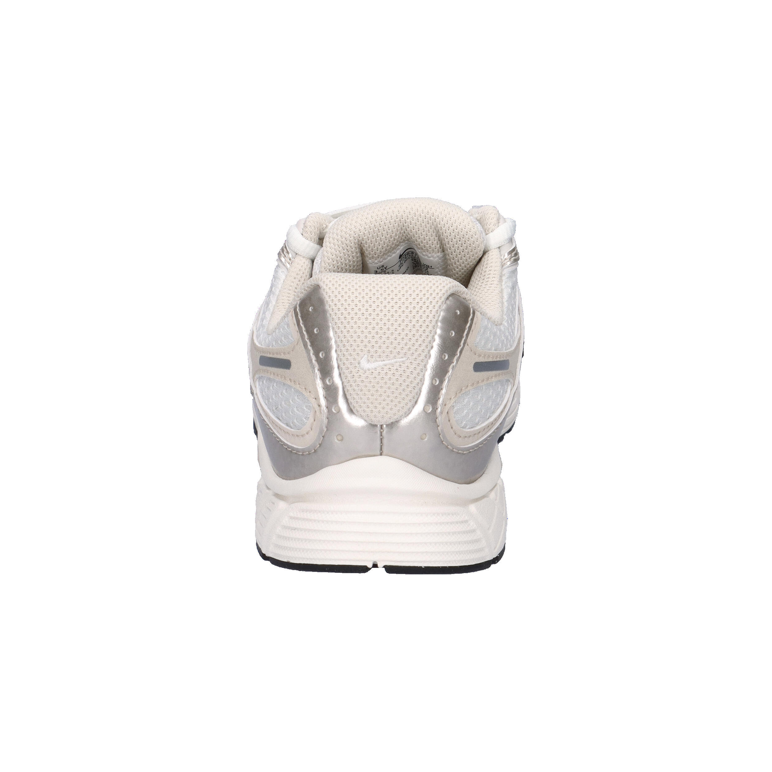 Nike Kinder Sneaker V5 RNR GS HQ6411 5/7