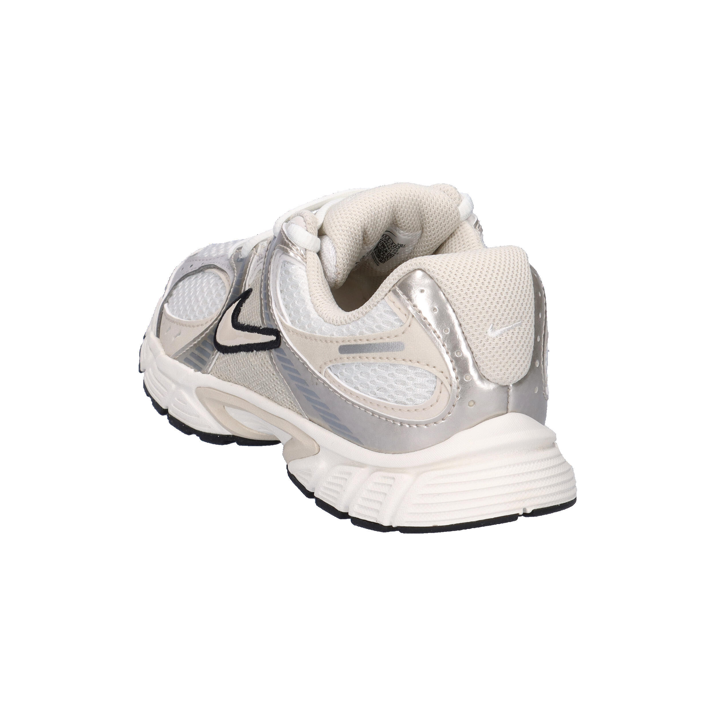 Nike Kinder Sneaker V5 RNR GS HQ6411 4/7
