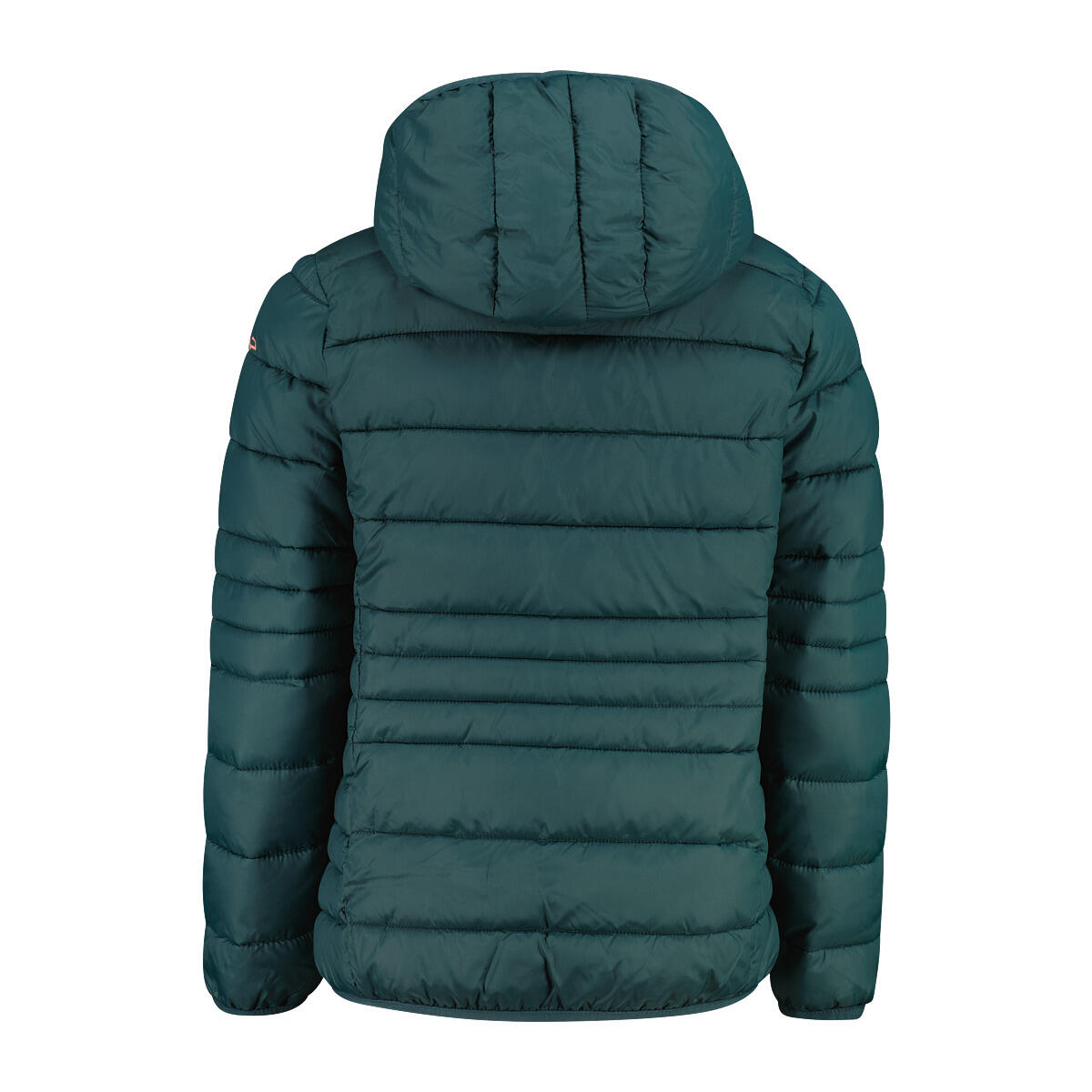 CMP Kinder Jacke FIX HOOD 35Z1415 2/3