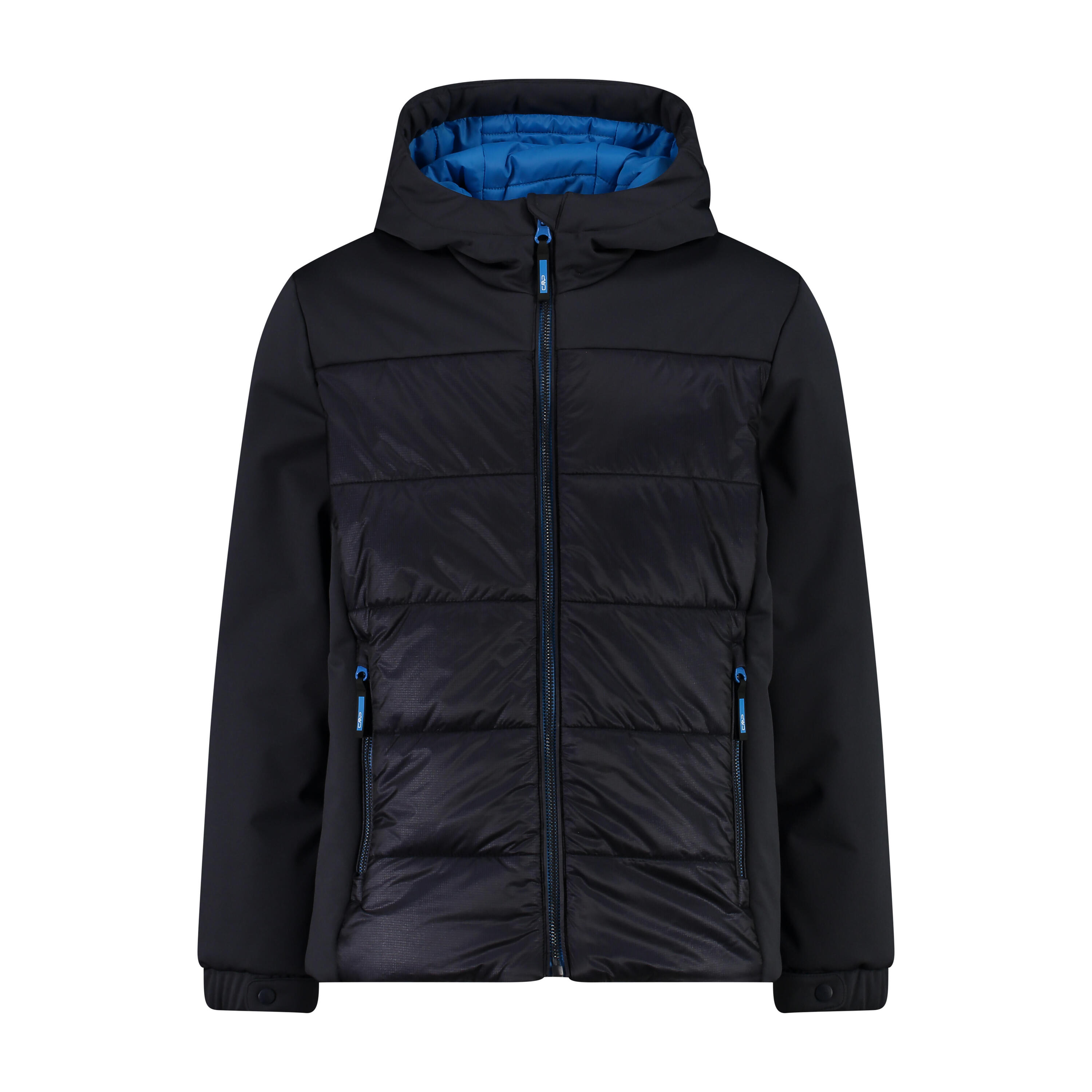 CMP picture