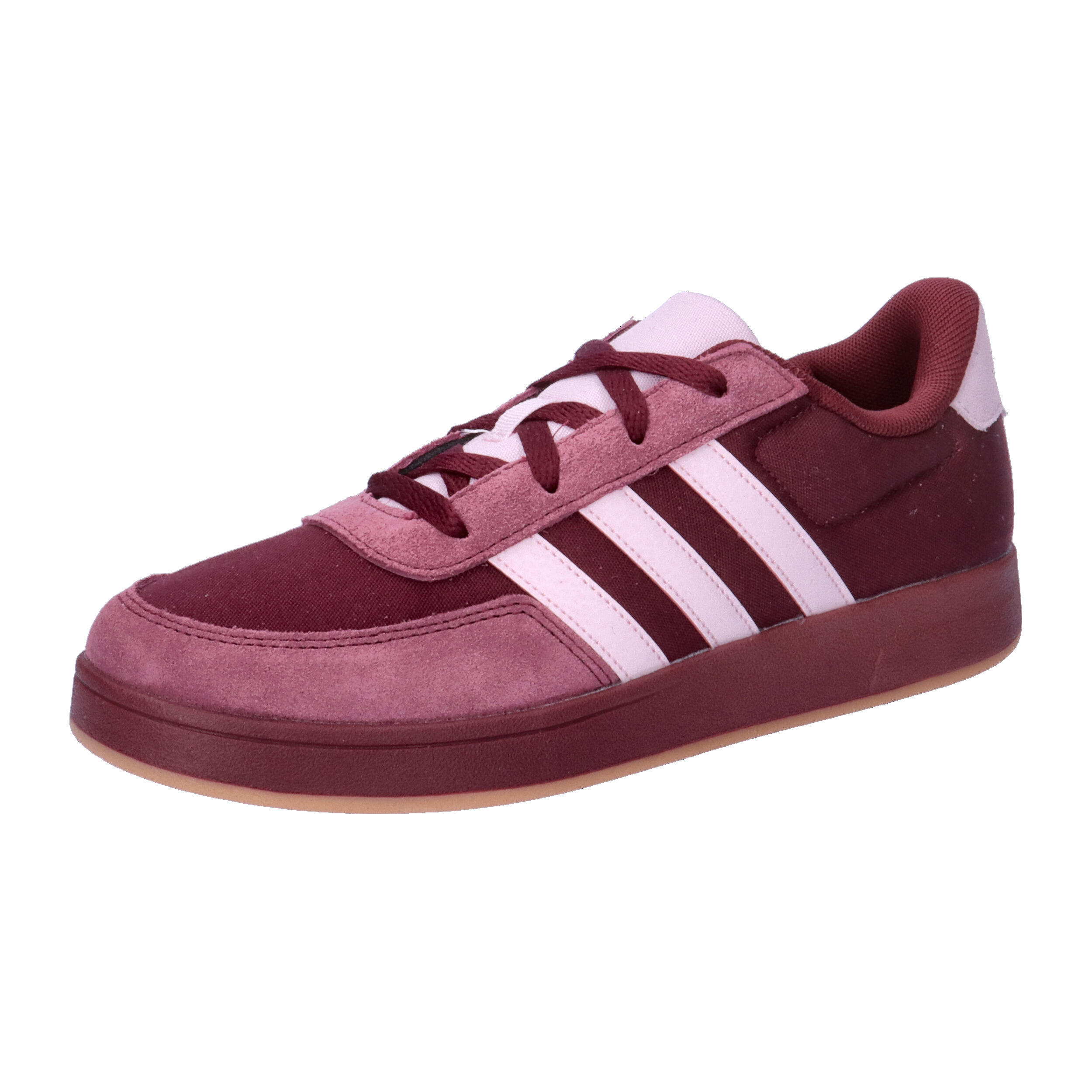 ADIDAS picture