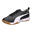 Pantofi Copii Puma Tenaz Jr Negru