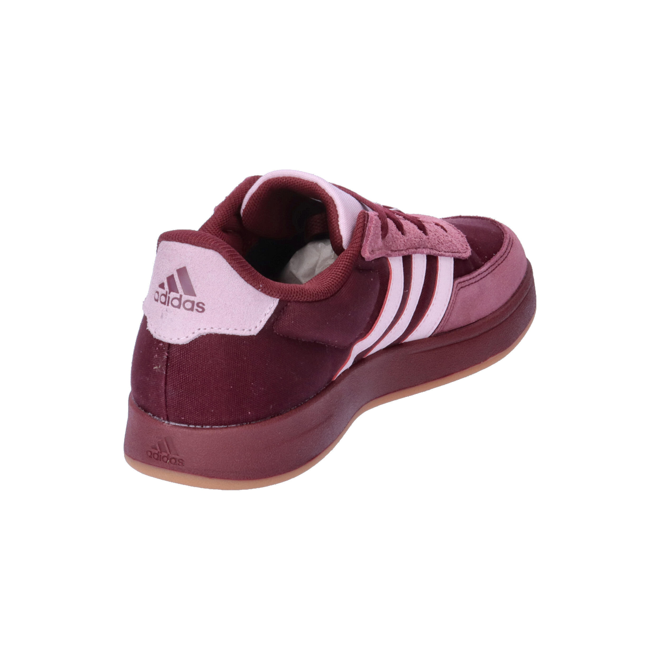 adidas Kinder Sneaker Breaknet 2.0 K 6/7