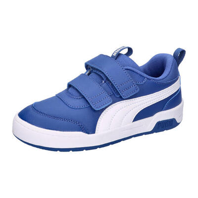 Zapatillas niño Puma Multiflex 2 Sl V Ps