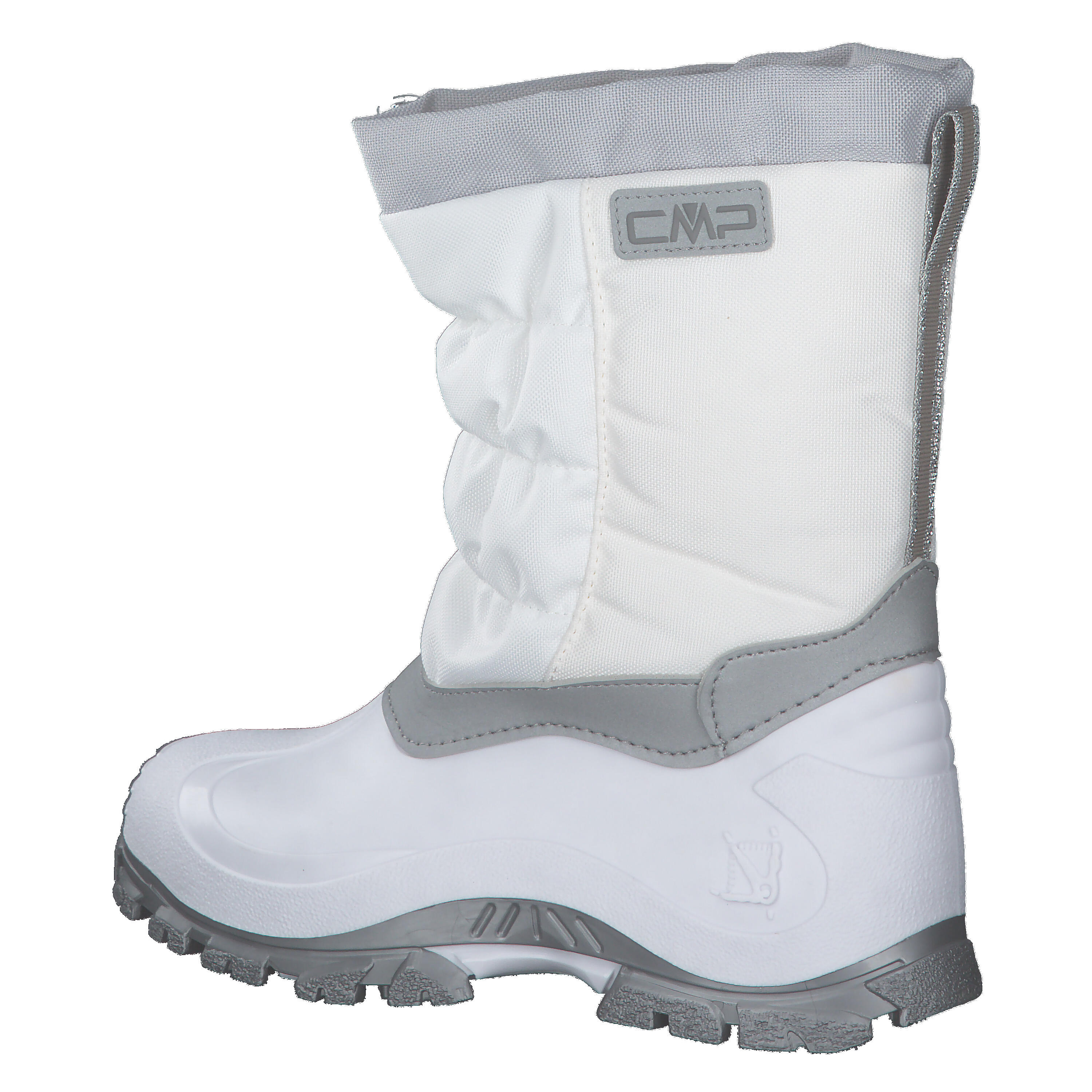 CMP Kinder Winterstiefel Hanki 2.0 Snow Boot 30Q4704J 11/15