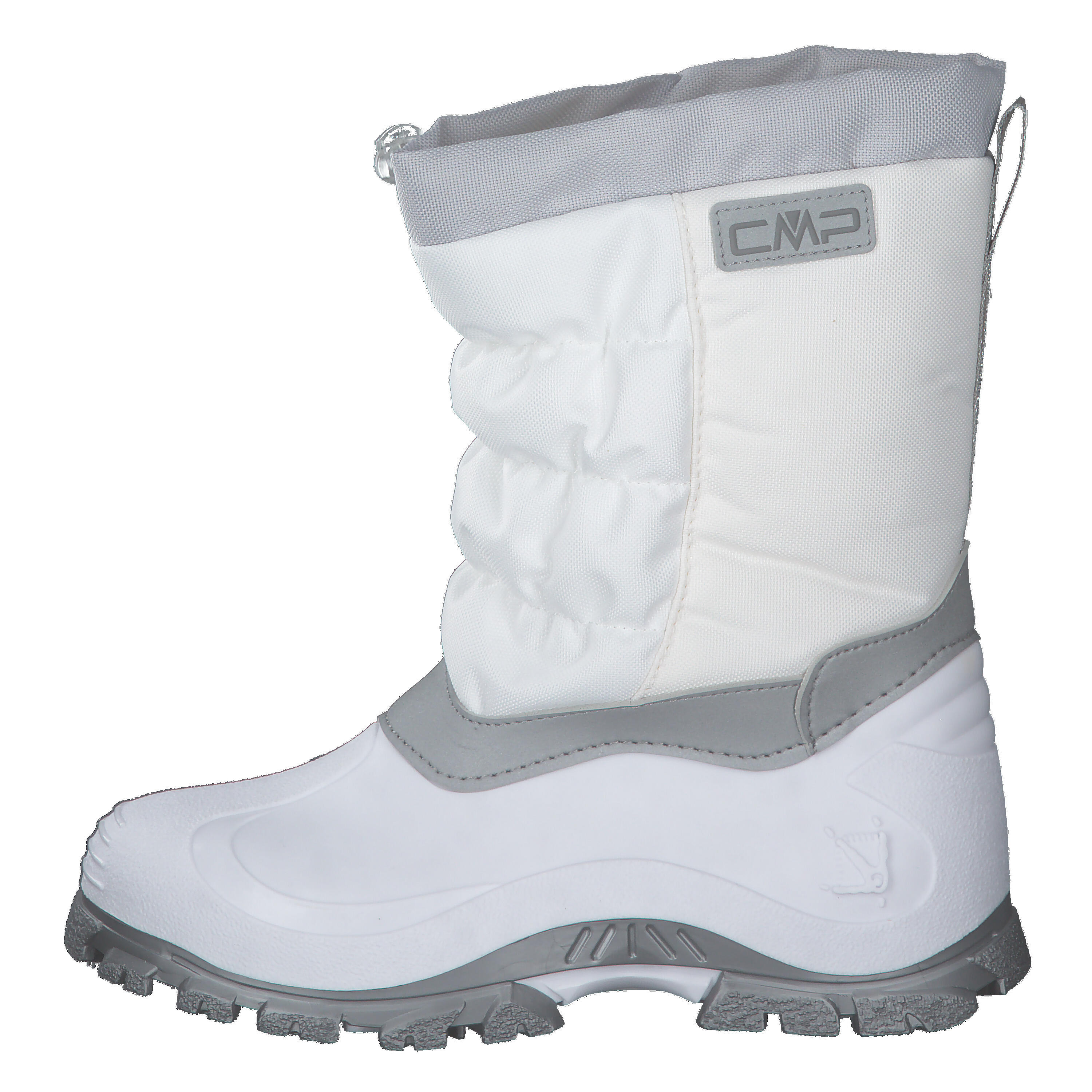 CMP Kinder Winterstiefel Hanki 2.0 Snow Boot 30Q4704J 10/15