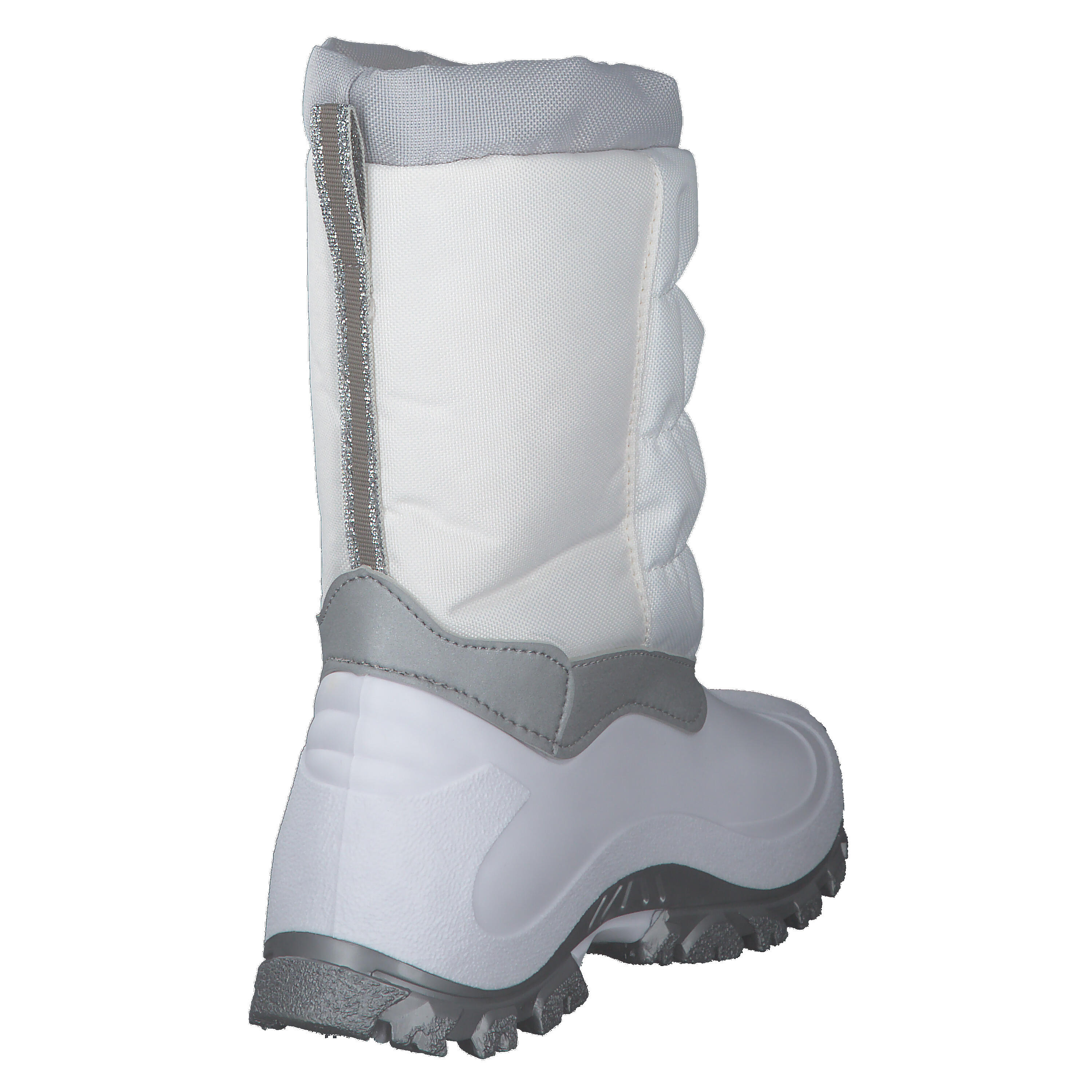 CMP Kinder Winterstiefel Hanki 2.0 Snow Boot 30Q4704J 14/15