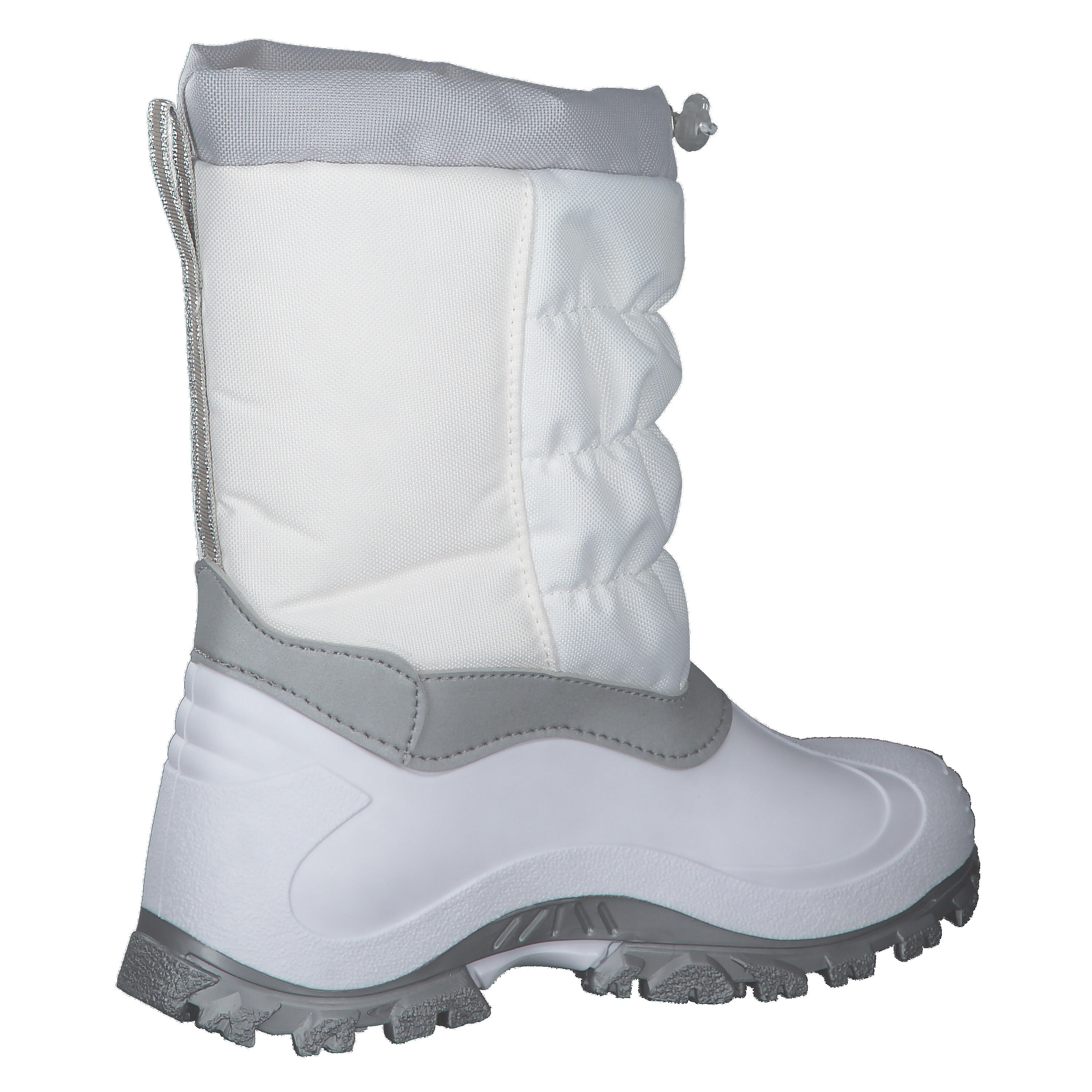 CMP Kinder Winterstiefel Hanki 2.0 Snow Boot 30Q4704J 15/15
