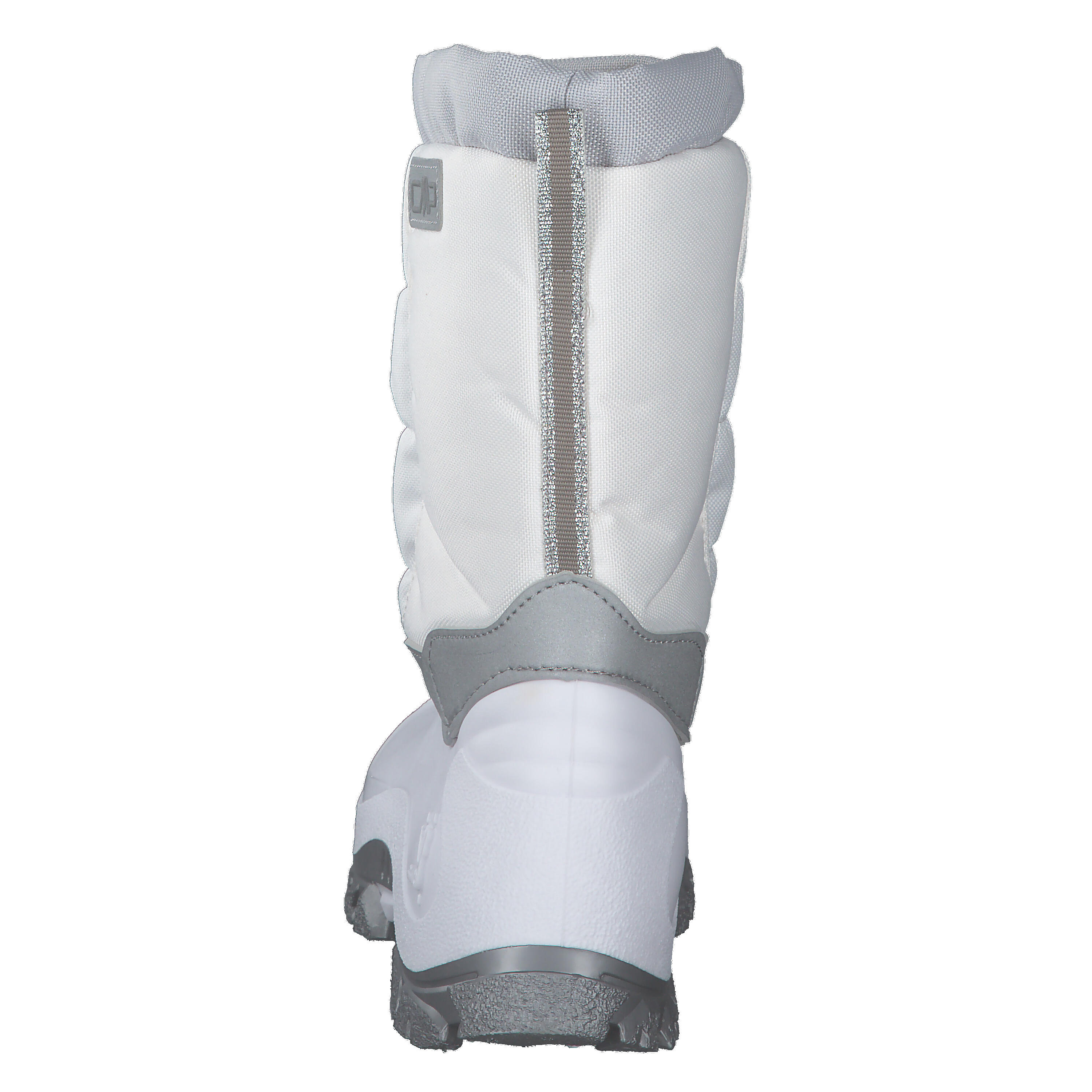 CMP Kinder Winterstiefel Hanki 2.0 Snow Boot 30Q4704J 13/15