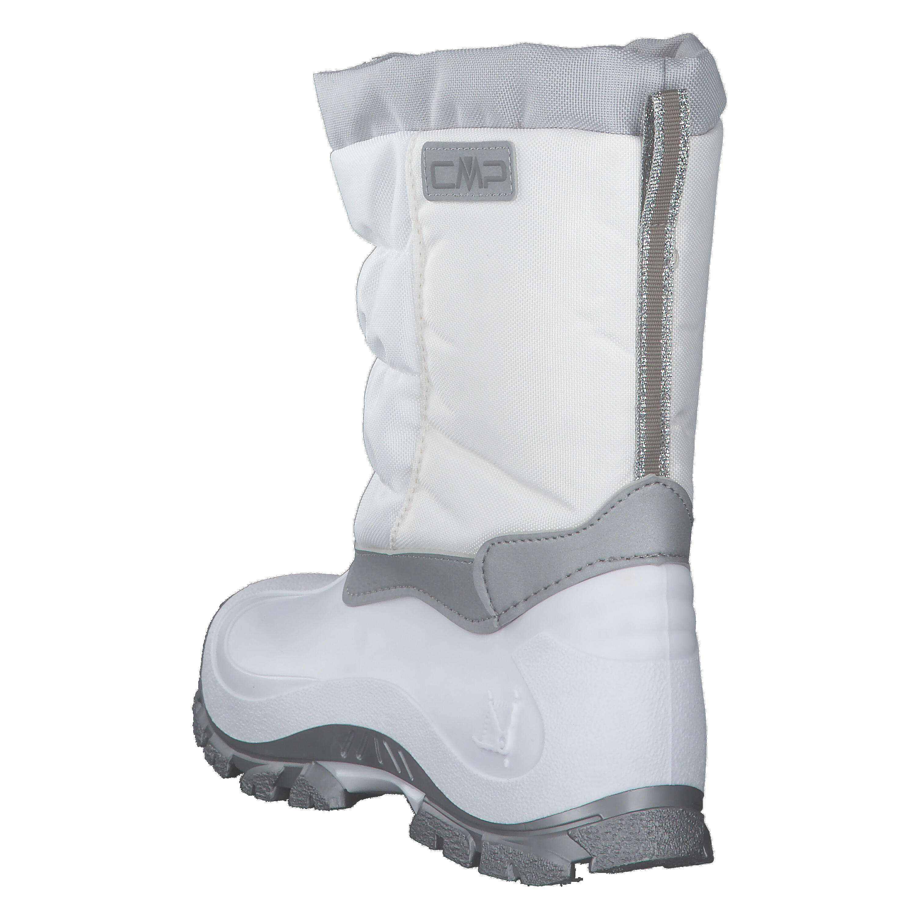 CMP Kinder Winterstiefel Hanki 2.0 Snow Boot 30Q4704J 12/15