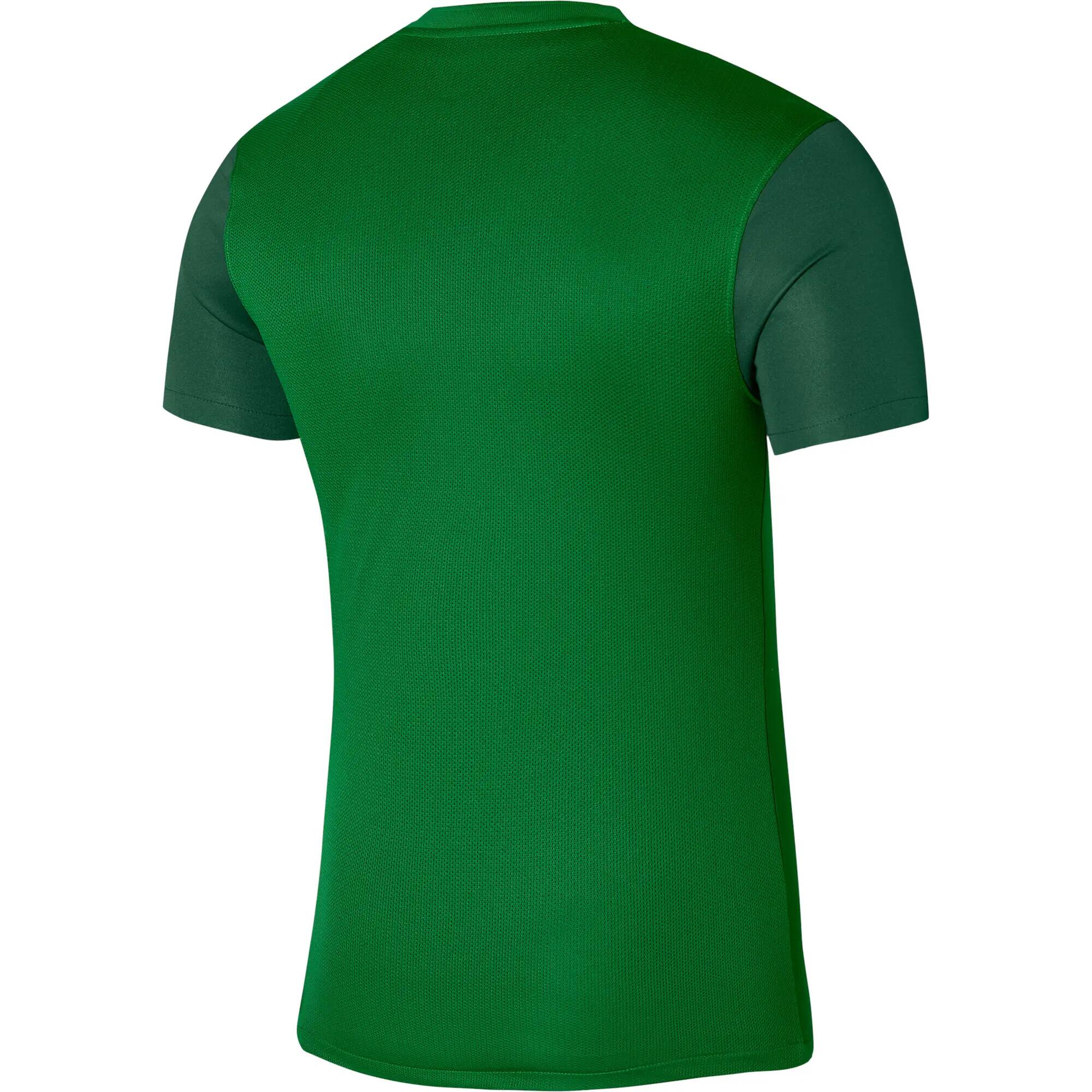 Nike Kinder Trikot Dri-FIT Trophy 5 Jersey DR0942 2/2