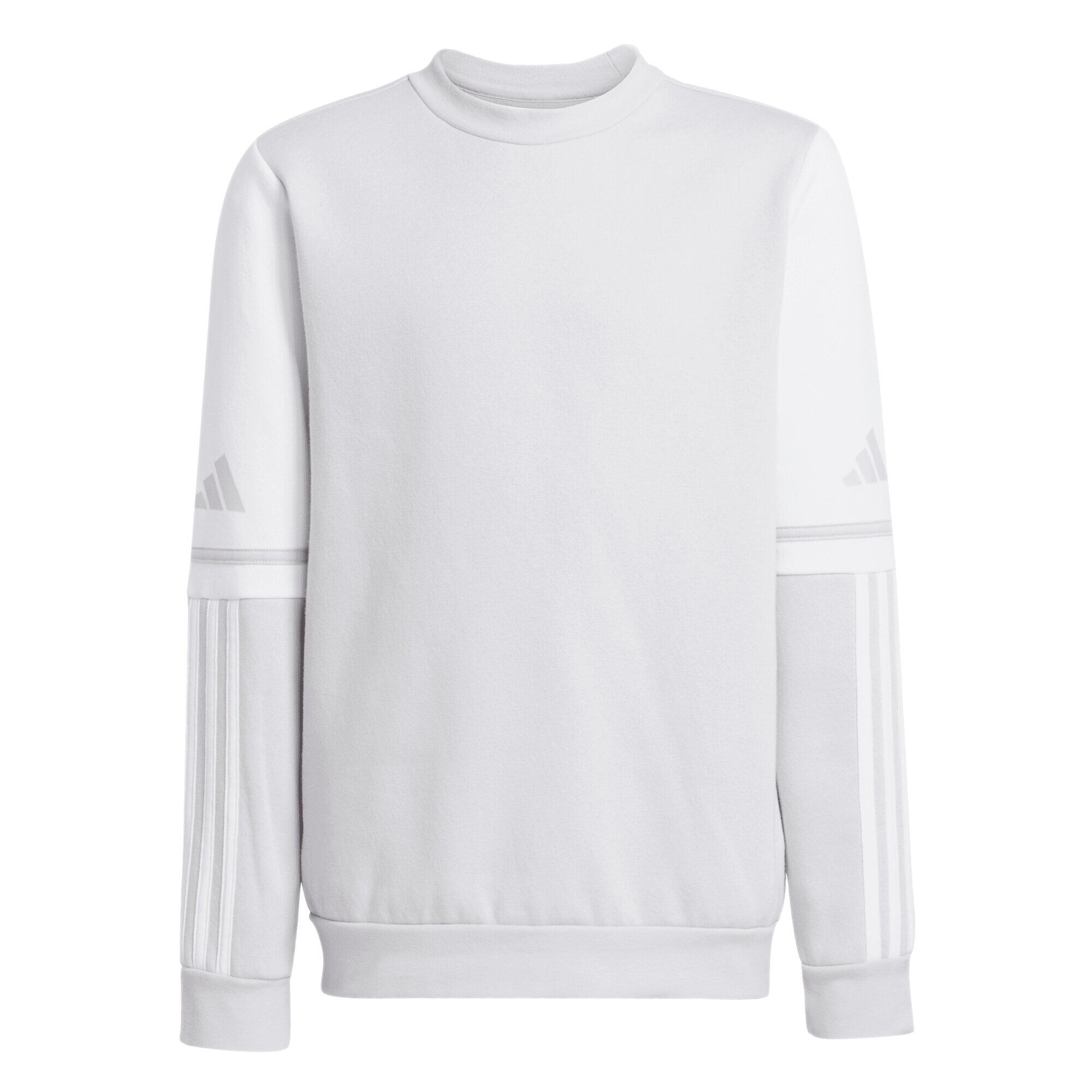 gris / blanc