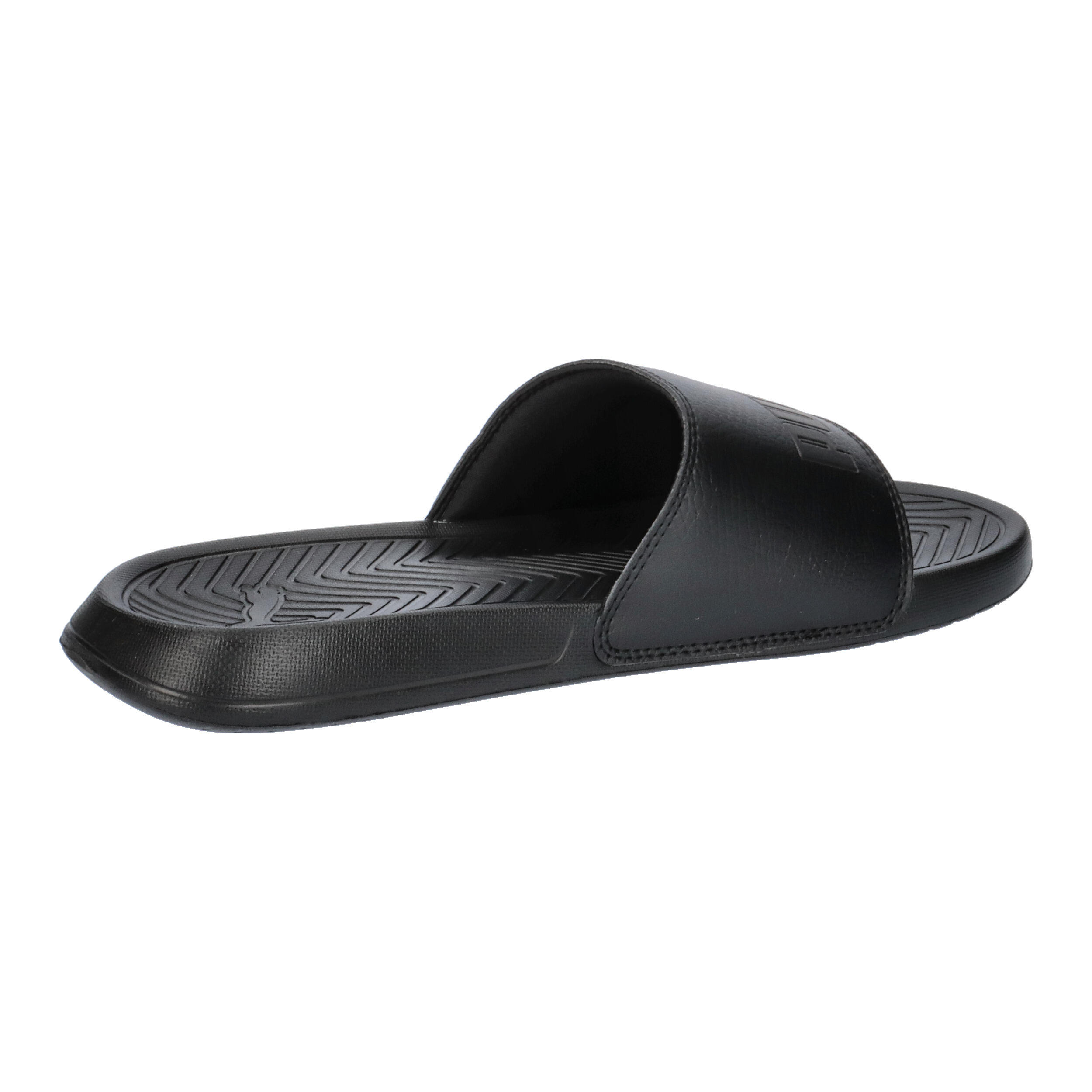 Puma Badeschlappen Popcat 360265 7/7