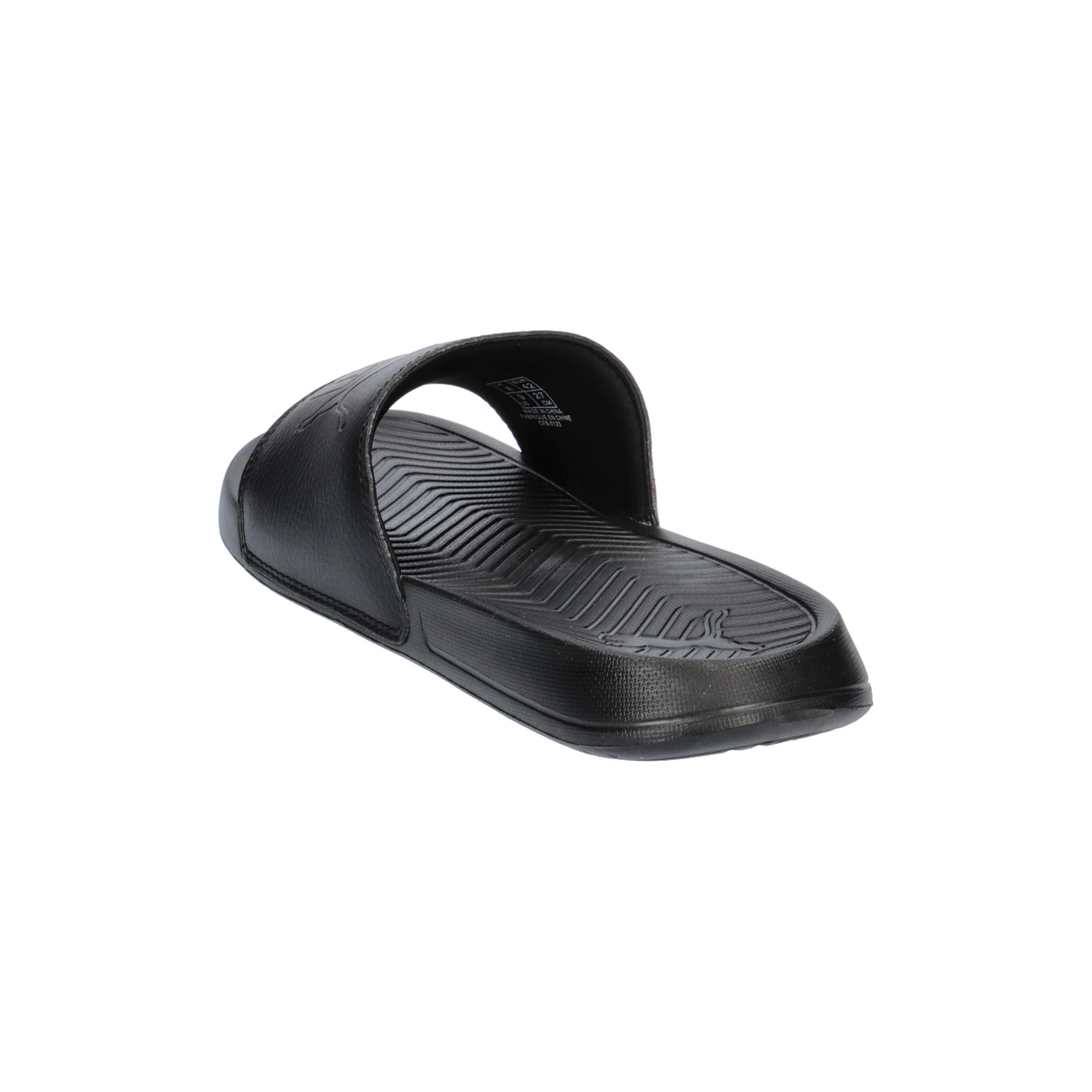 Puma Badeschlappen Popcat 360265 4/7