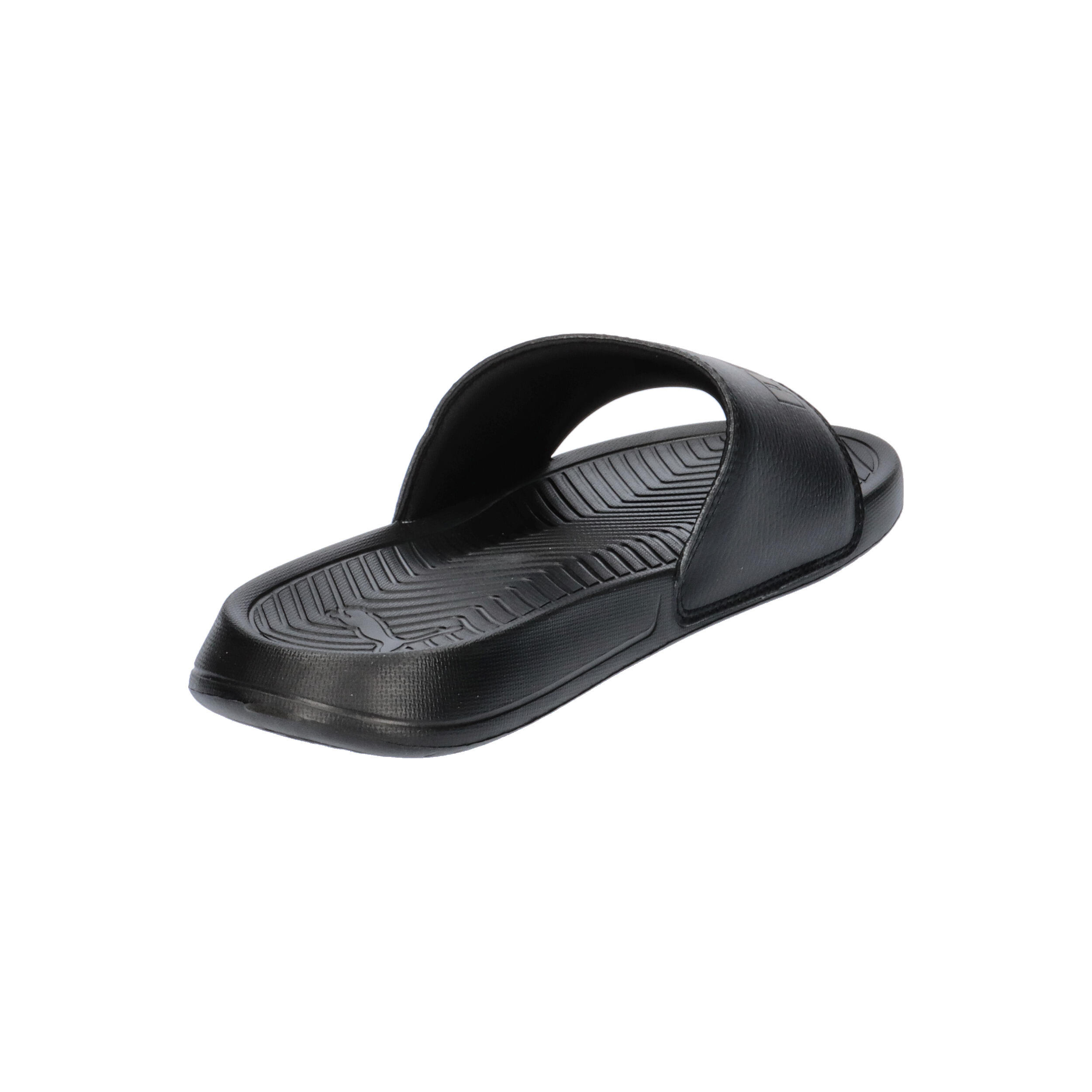 Puma Badeschlappen Popcat 360265 6/7