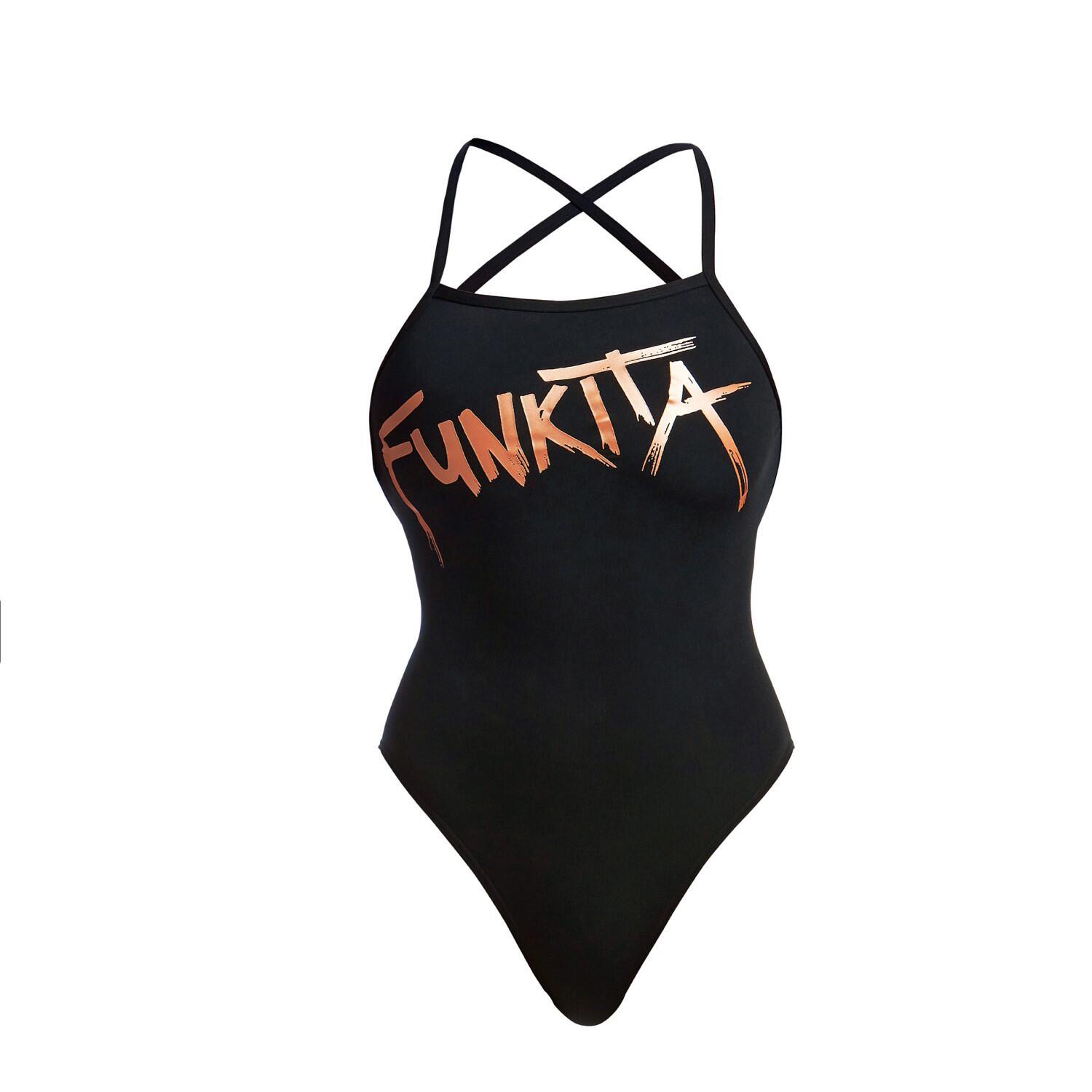 FUNKITA picture