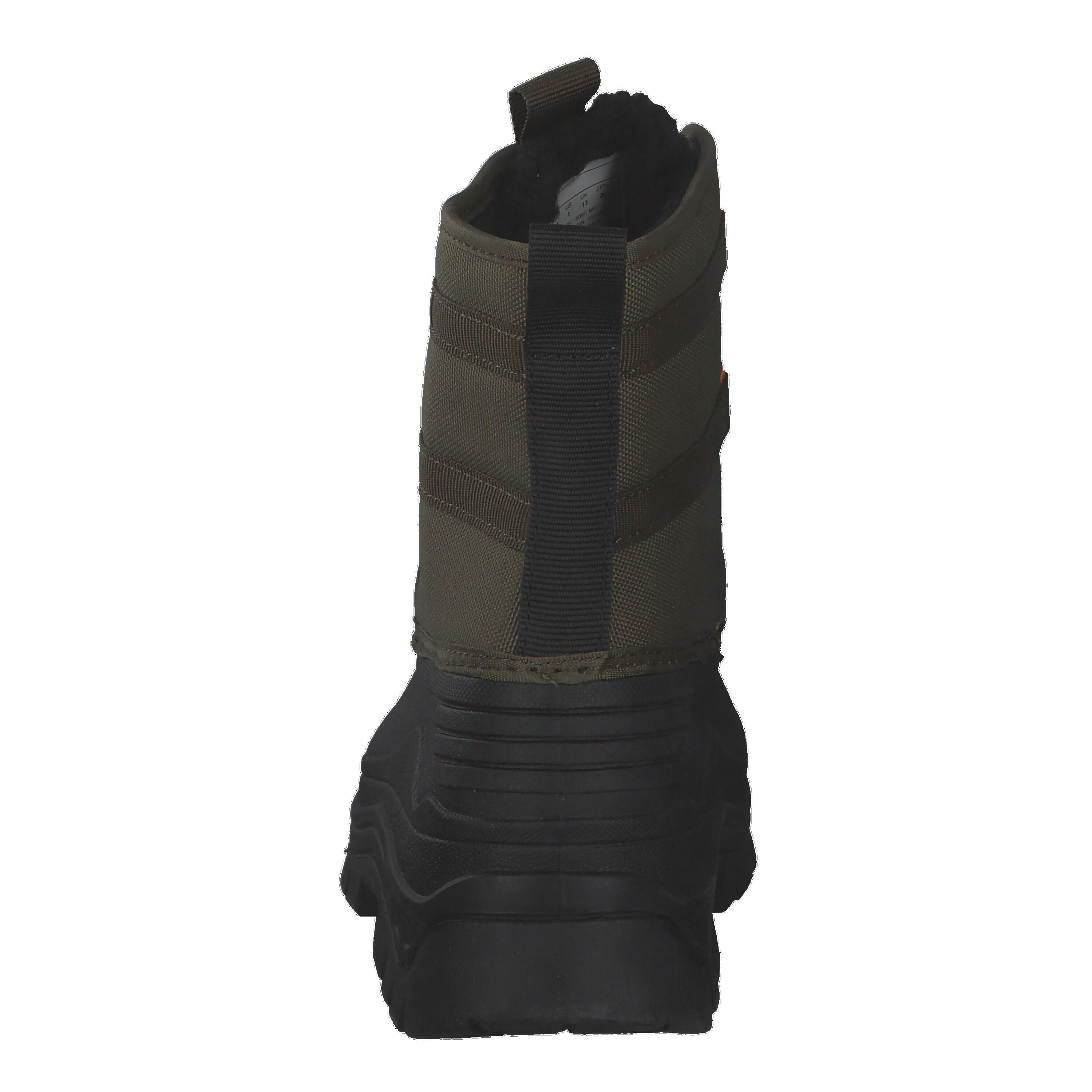 Stiefel Icicle Low Kinder Leichte Design Hummel 13/15