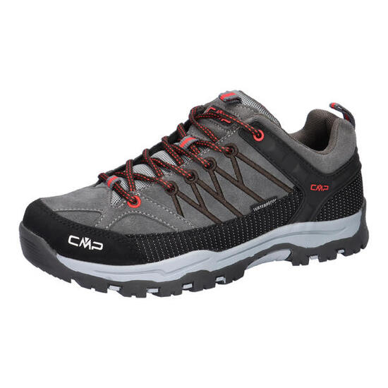Kinderwandelschoenen CMP Rigel WP Low