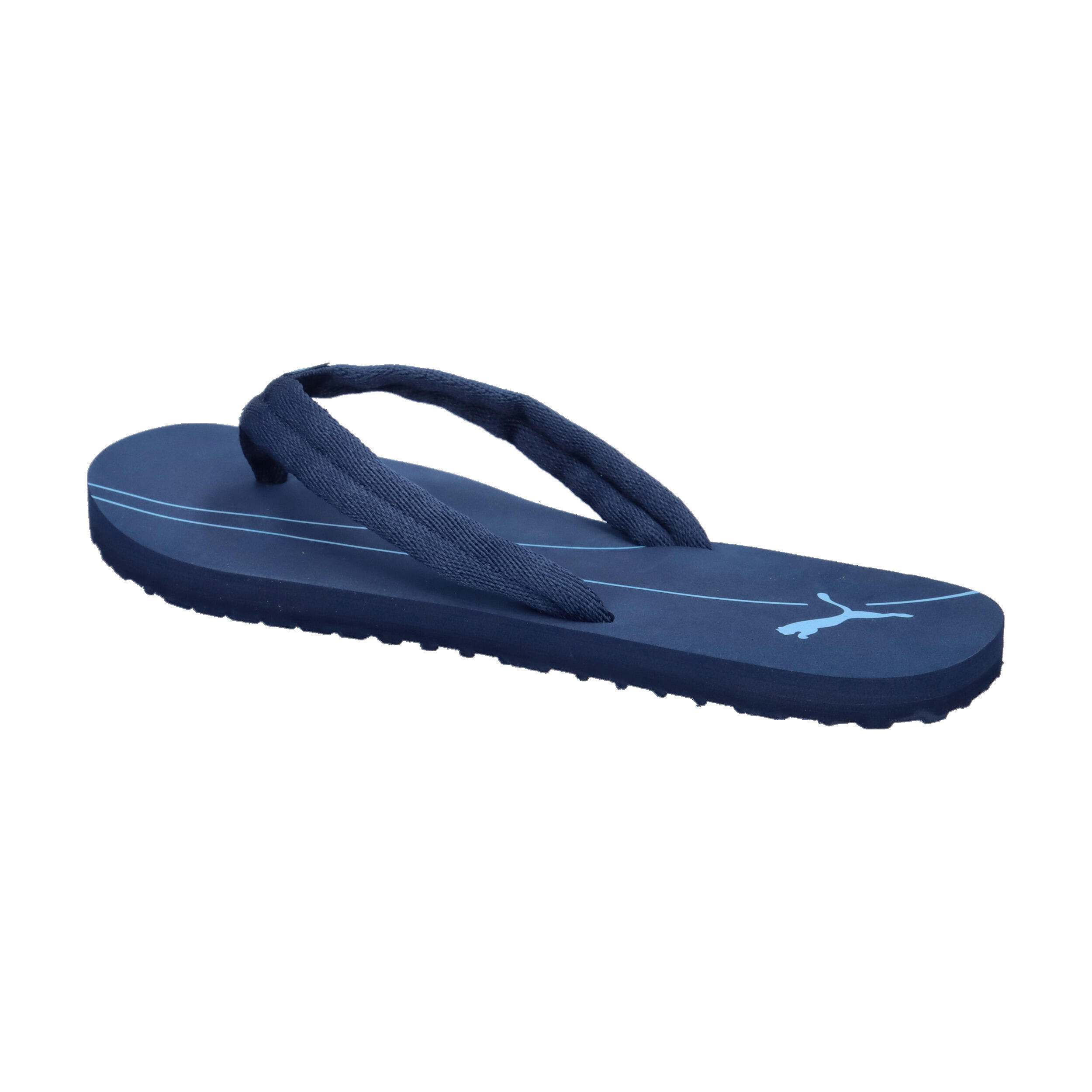 Puma Unisex Zehentrenner Epic Flip V3 402877 3/7