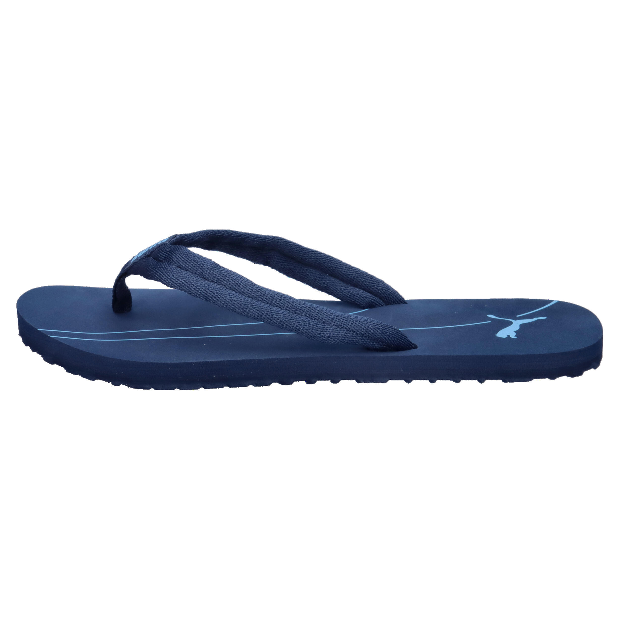 Puma Unisex Zehentrenner Epic Flip V3 402877 2/7