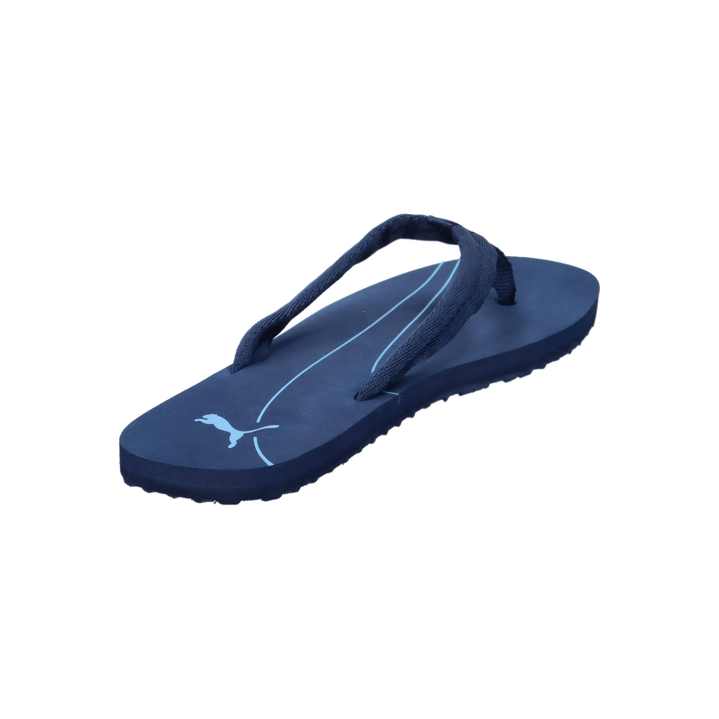 Puma Unisex Zehentrenner Epic Flip V3 402877 6/7