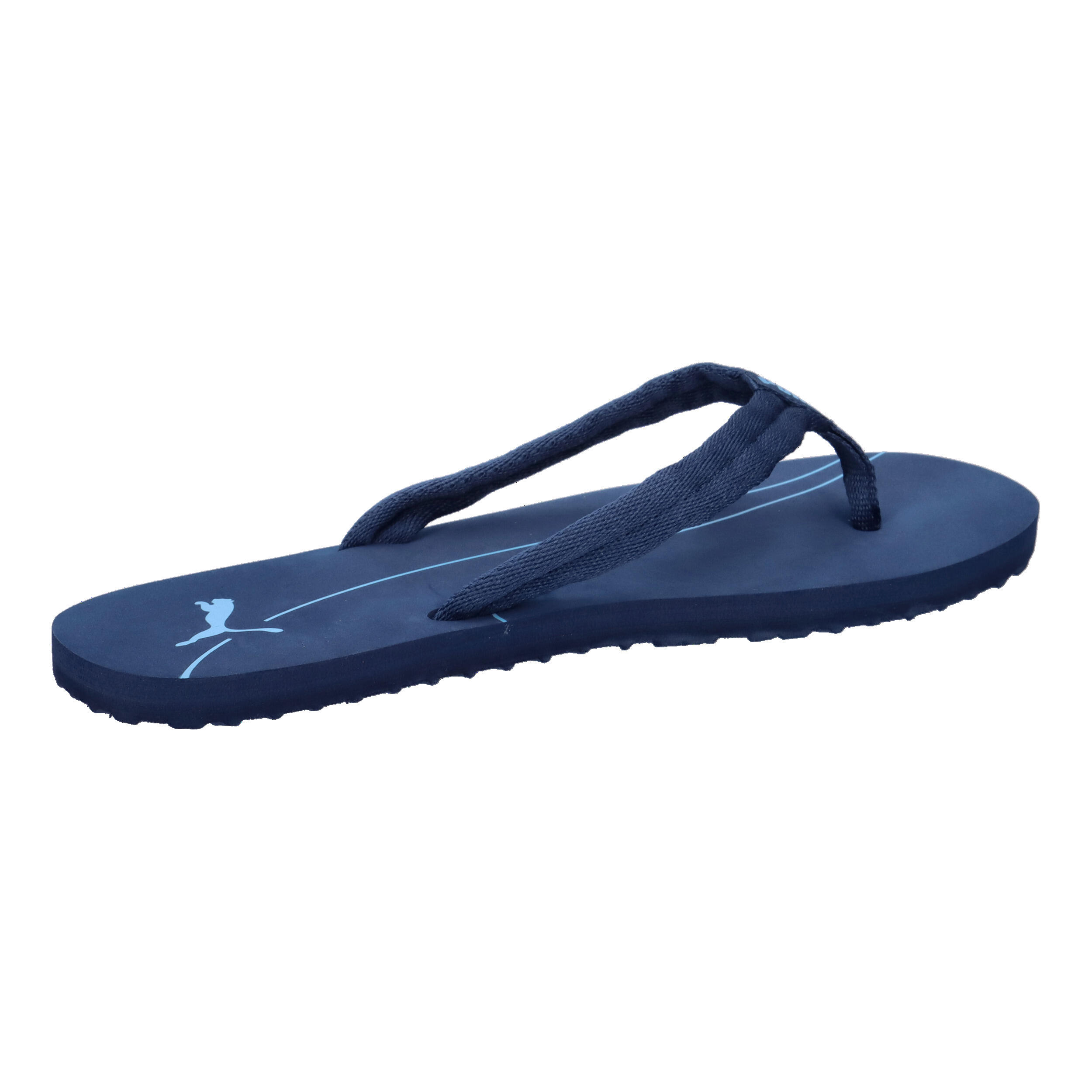 Puma Unisex Zehentrenner Epic Flip V3 402877 7/7