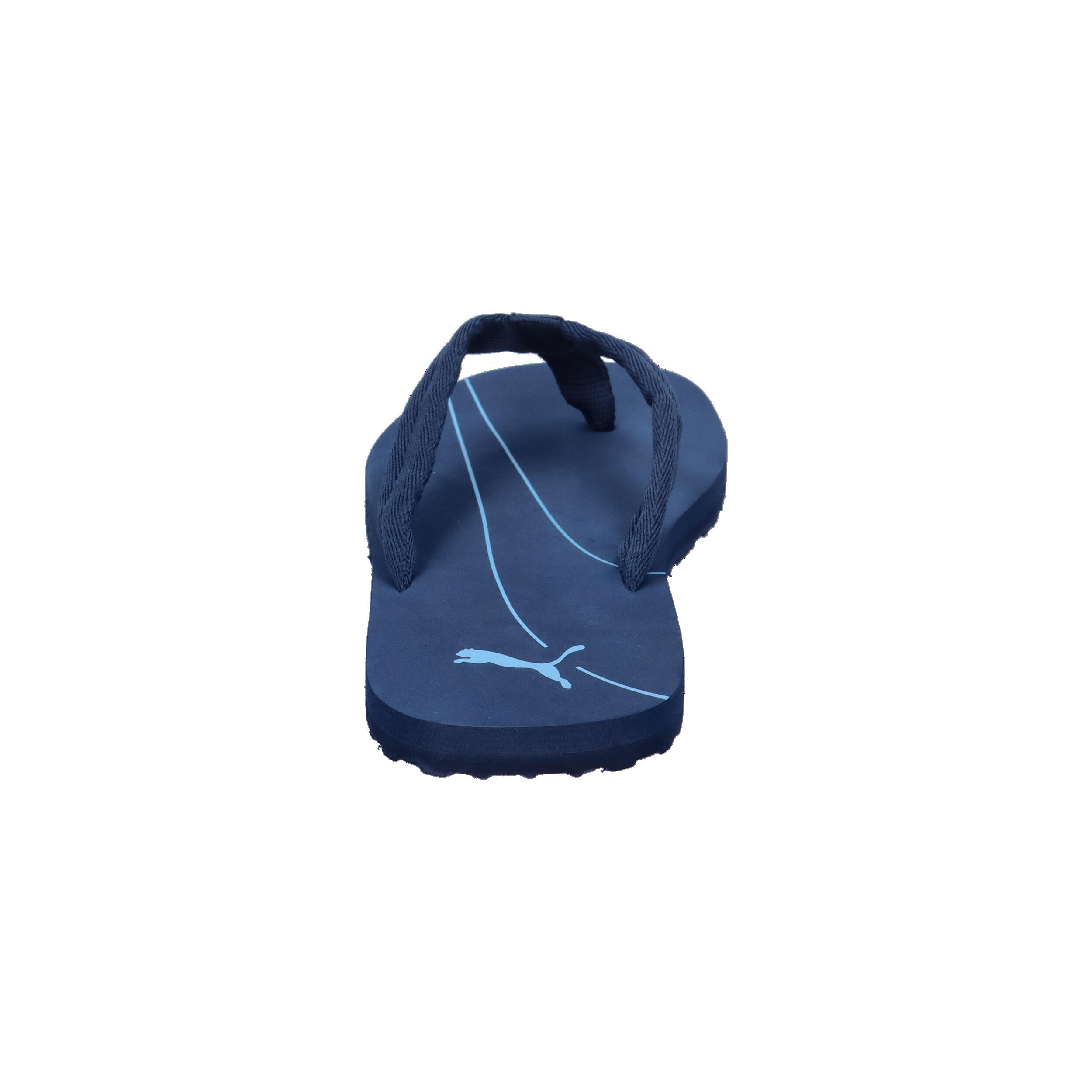 Puma Unisex Zehentrenner Epic Flip V3 402877 5/7