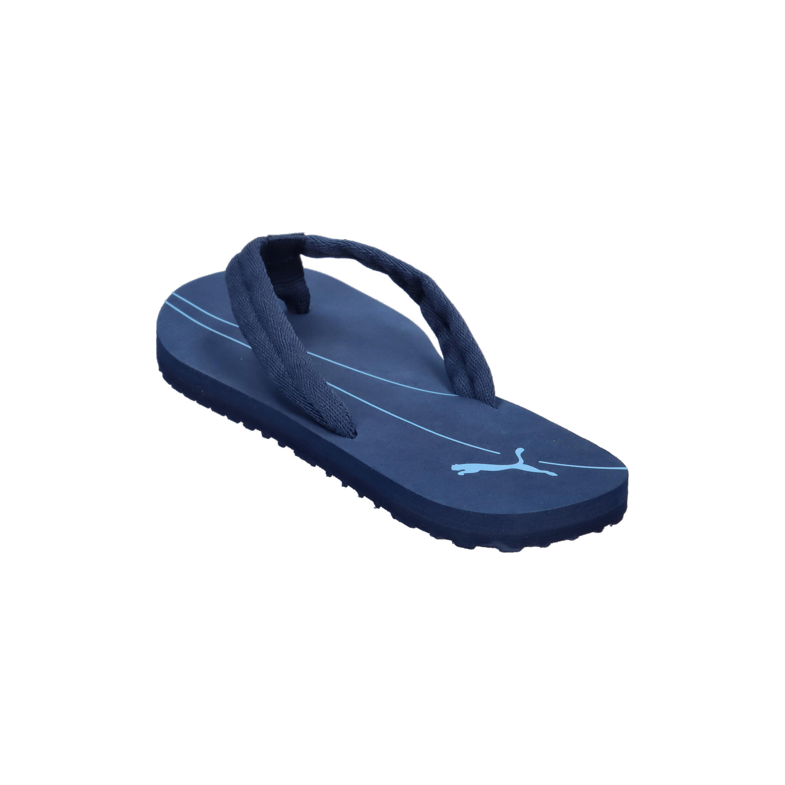 Puma Unisex Zehentrenner Epic Flip V3 402877 4/7