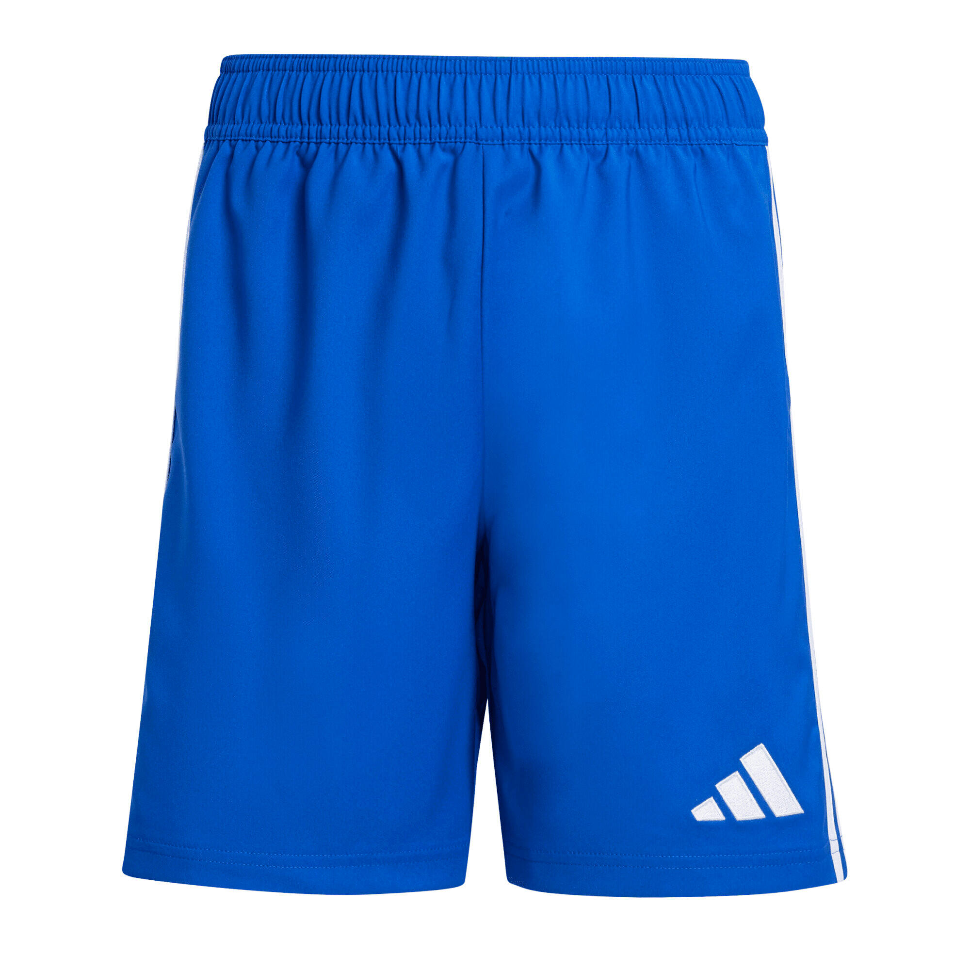 ADIDAS picture