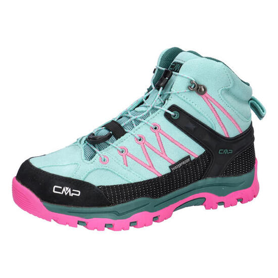 Chaussures de randonnée enfant CMP Rigel Mid