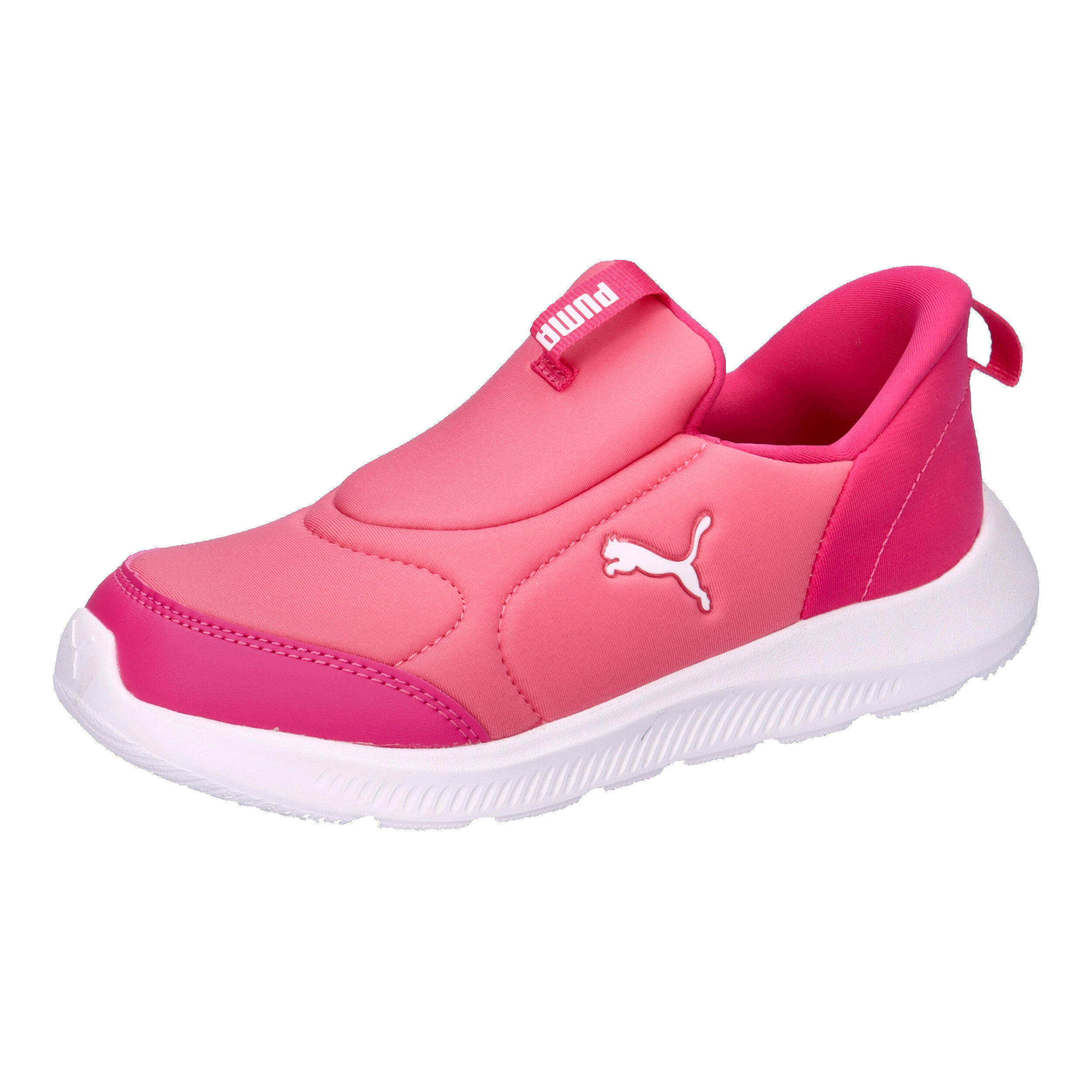 PUMA picture