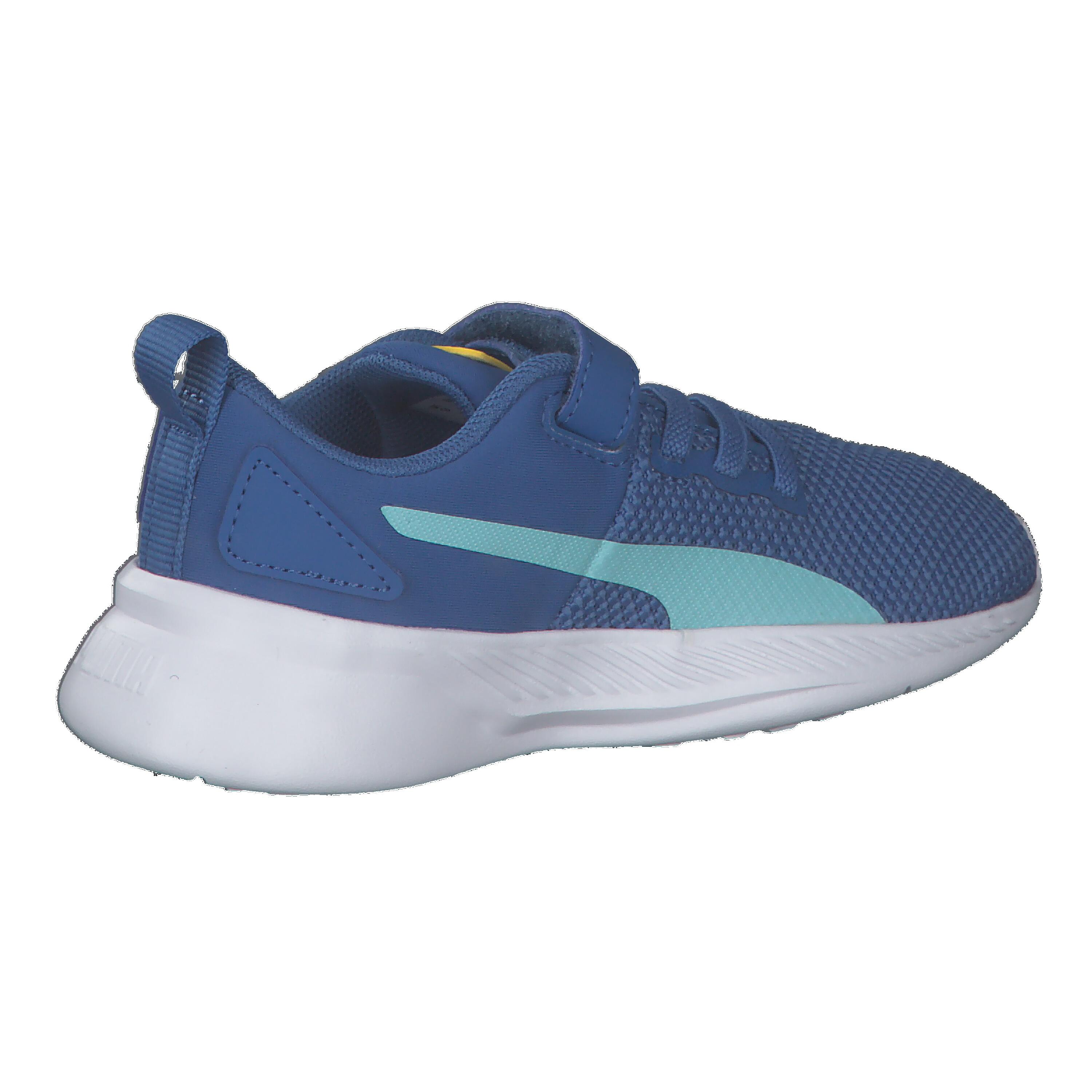 Puma Kinder Sneaker Flyer Runner V Inf 192930 15/15
