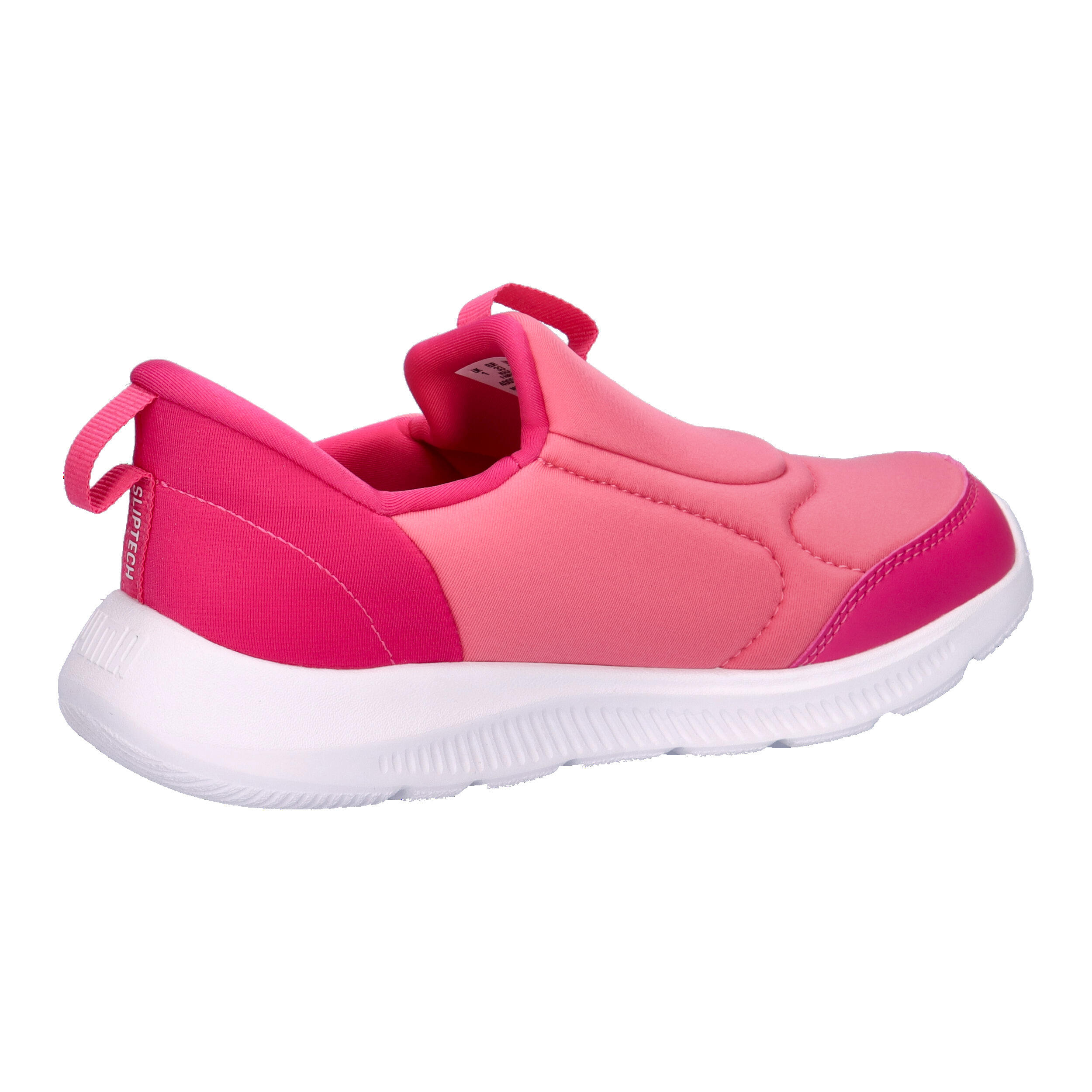 Puma Kinder Sneaker Puma Fun Racer 2 SLIPTECH PS 400582 15/15