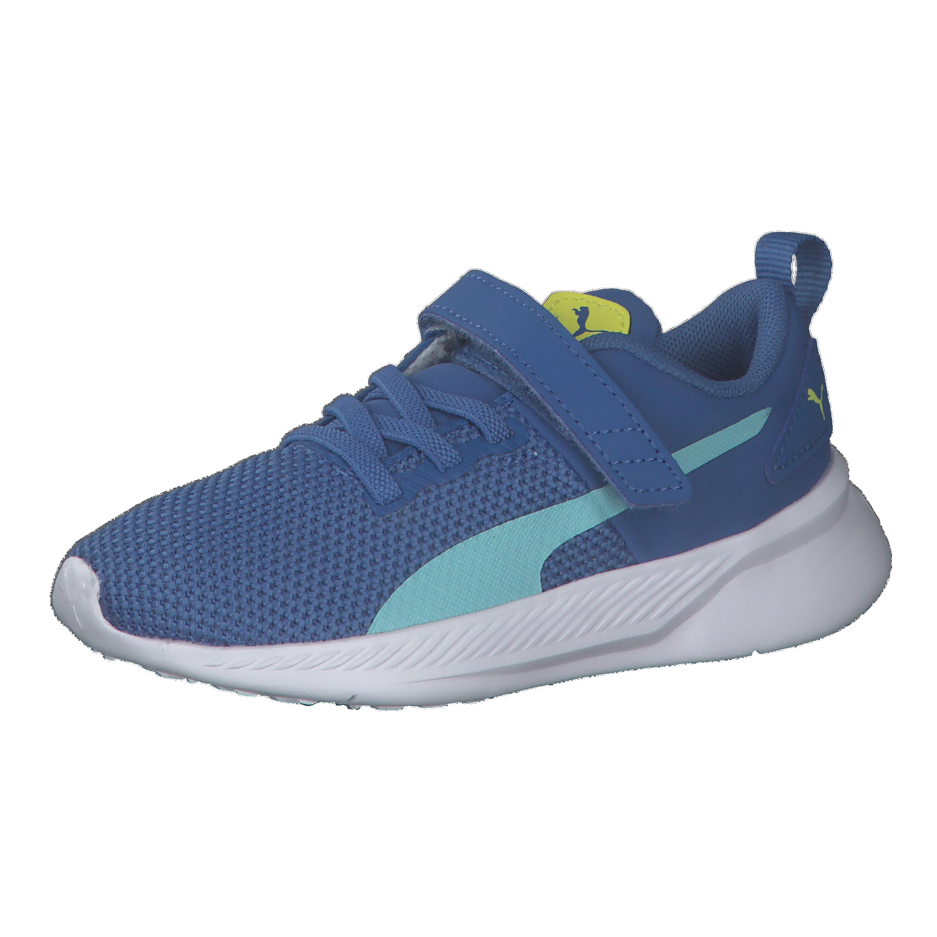 PUMA picture