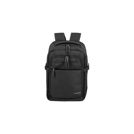 KICK OFF Cabin Rucksack, Salbei