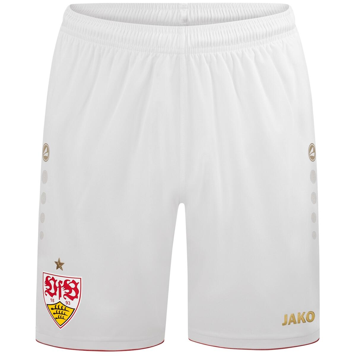 JAKO picture