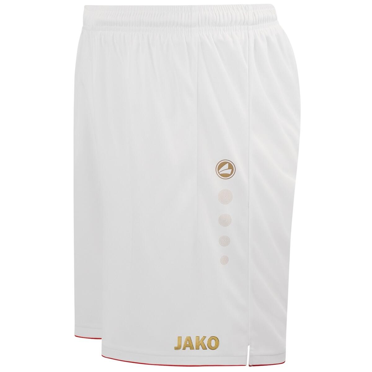 JAKO Unisex VfB Short International ST4424U 2/2
